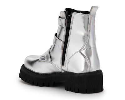 Foto 3 | Foto 3 | Botas Casuales Blasito para Niña