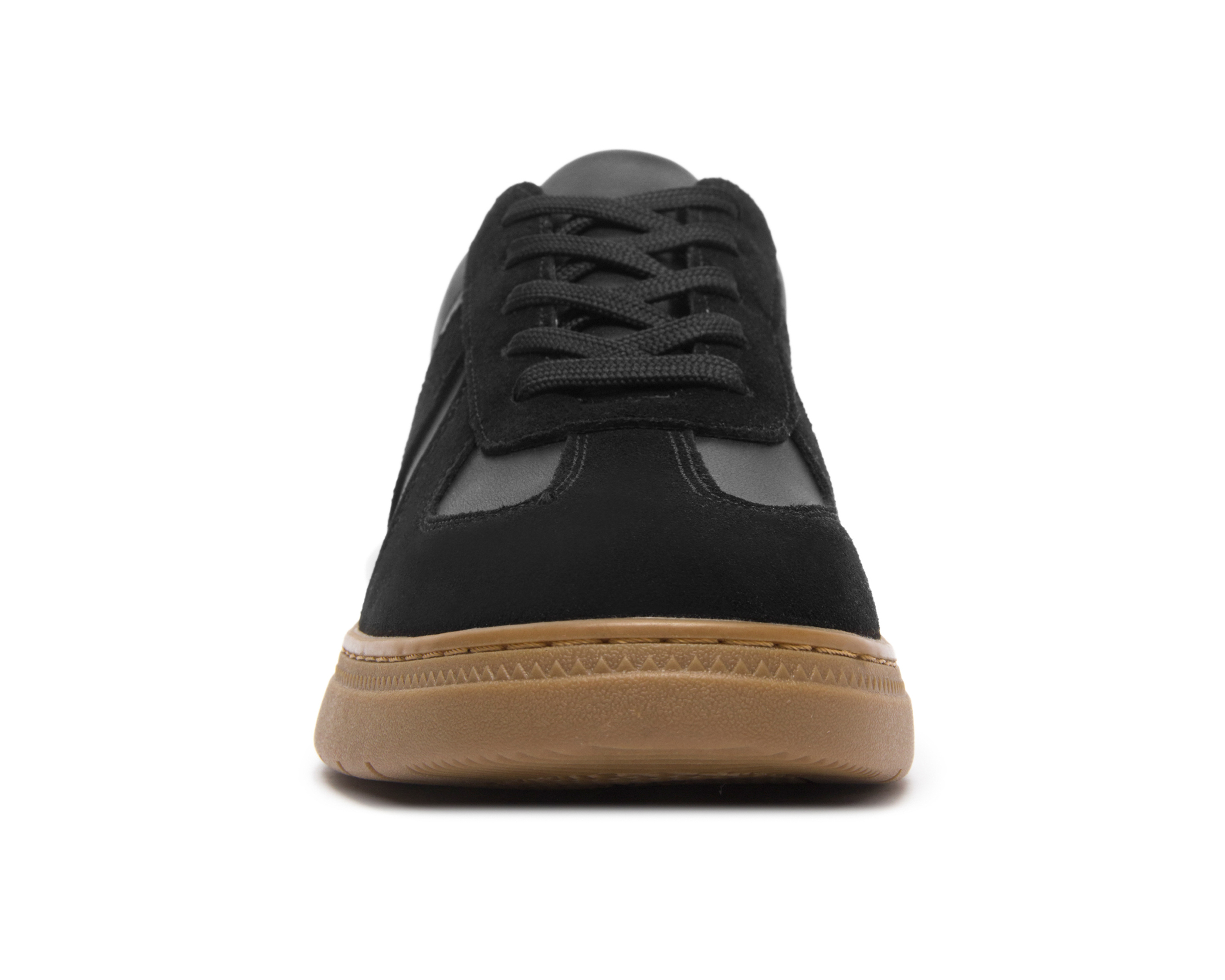 Foto 6 pulgar | Foto 5 | Tenis Casuales Flexi Apek para Hombre