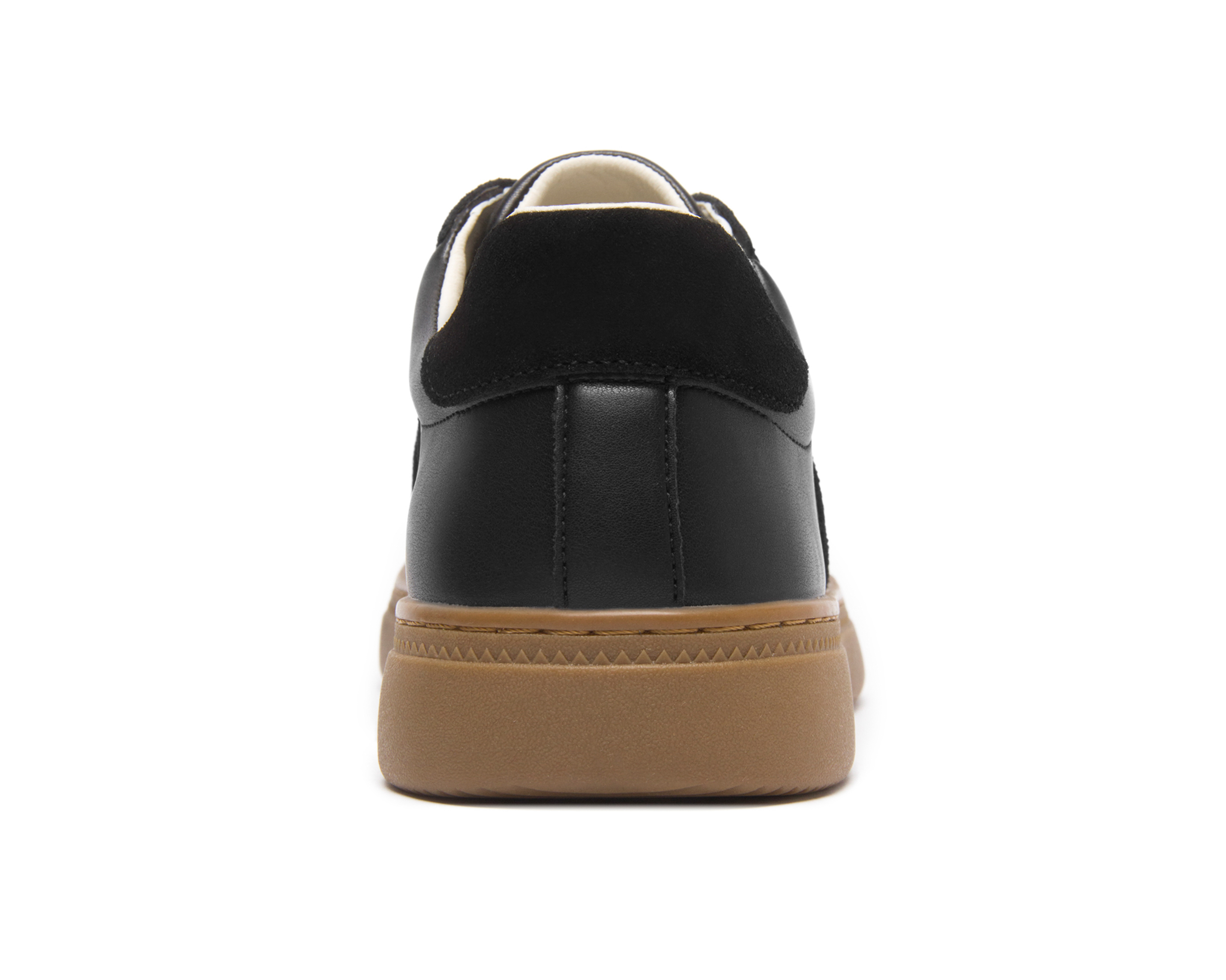 Foto 7 pulgar | Foto 6 | Tenis Casuales Flexi Apek para Hombre