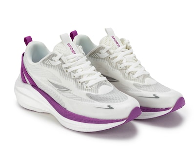 Foto 1 | Foto 1 | Tenis para Correr Sportline para Mujer