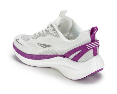 Foto 3 | Foto 3 | Tenis para Correr Sportline para Mujer