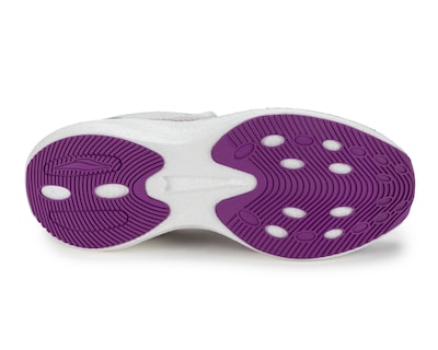 Foto 4 | Foto 4 | Tenis para Correr Sportline para Mujer