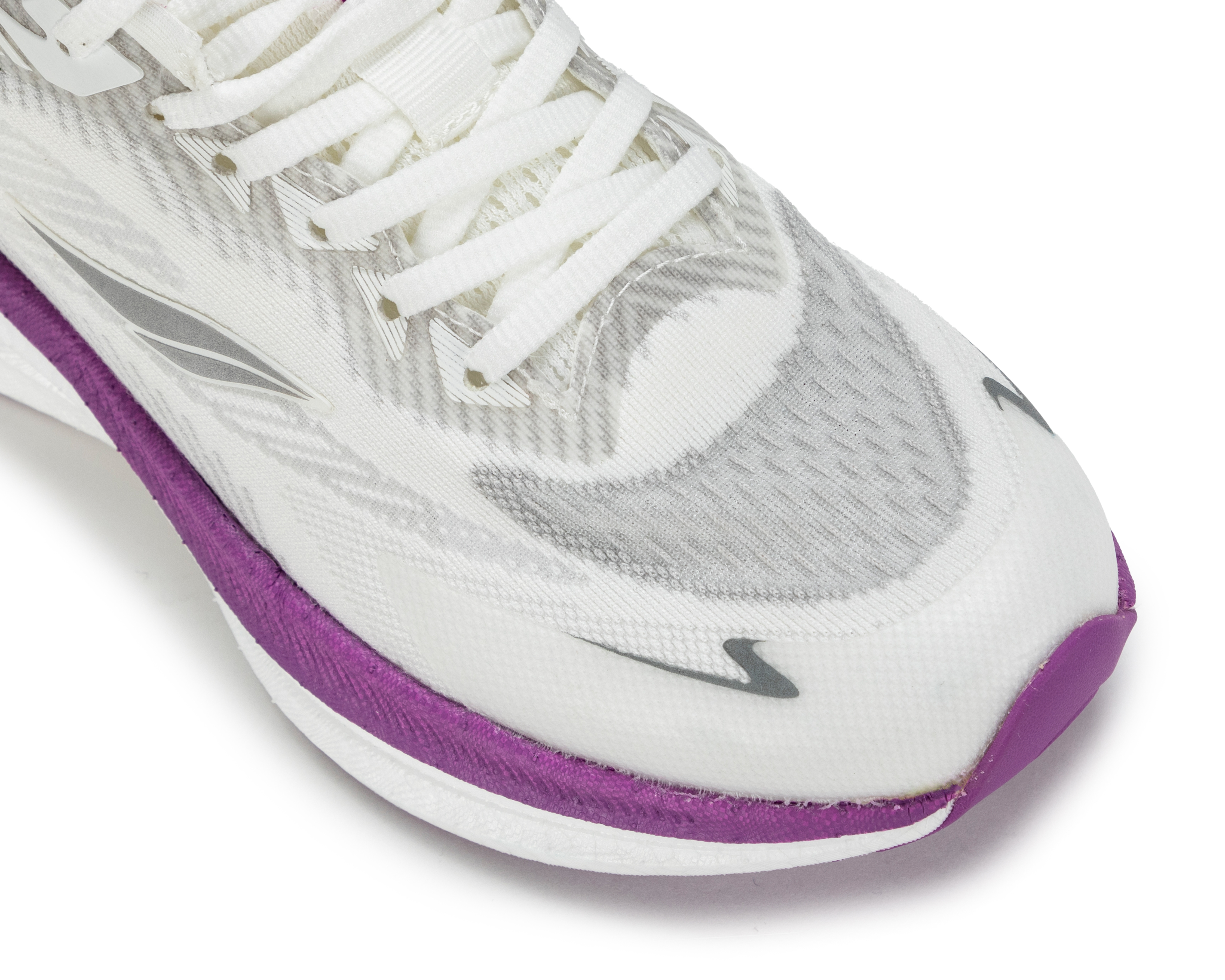 Foto 7 pulgar | Foto 6 | Tenis para Correr Sportline para Mujer