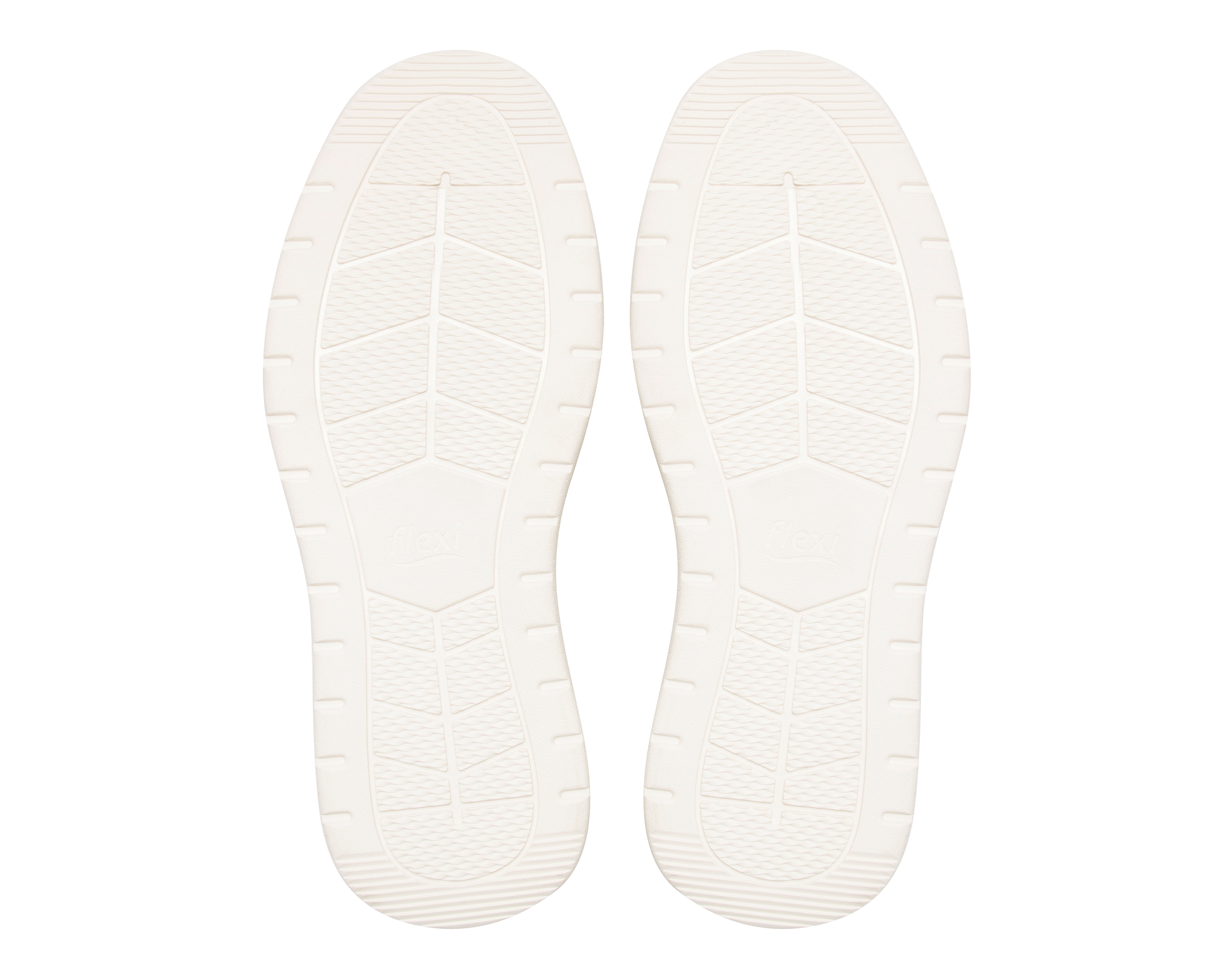 Foto 3 pulgar | Foto 2 | Tenis Casuales Flexi Apek para Hombre