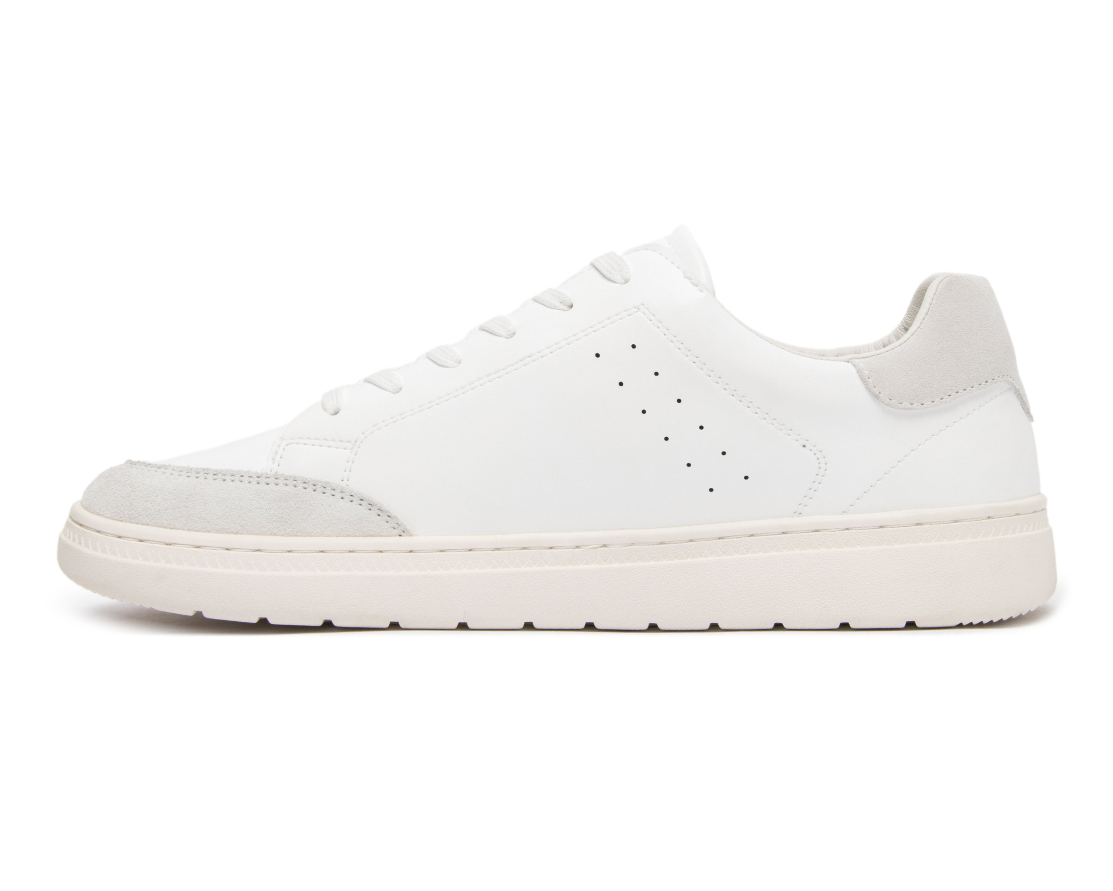 Foto 4 | Foto 4 | Tenis Casuales Flexi Apek para Hombre