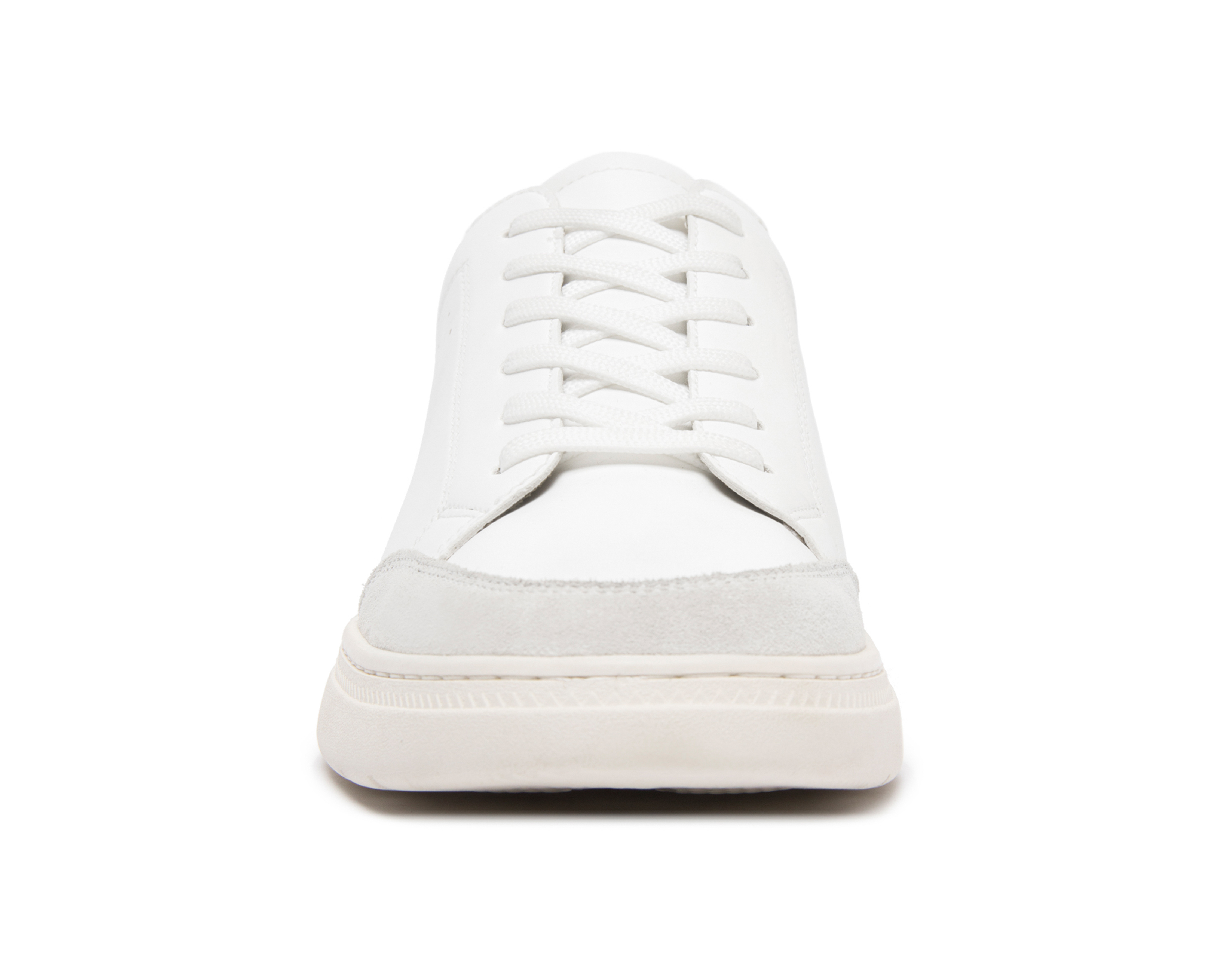 Foto 5 | Foto 5 | Tenis Casuales Flexi Apek para Hombre