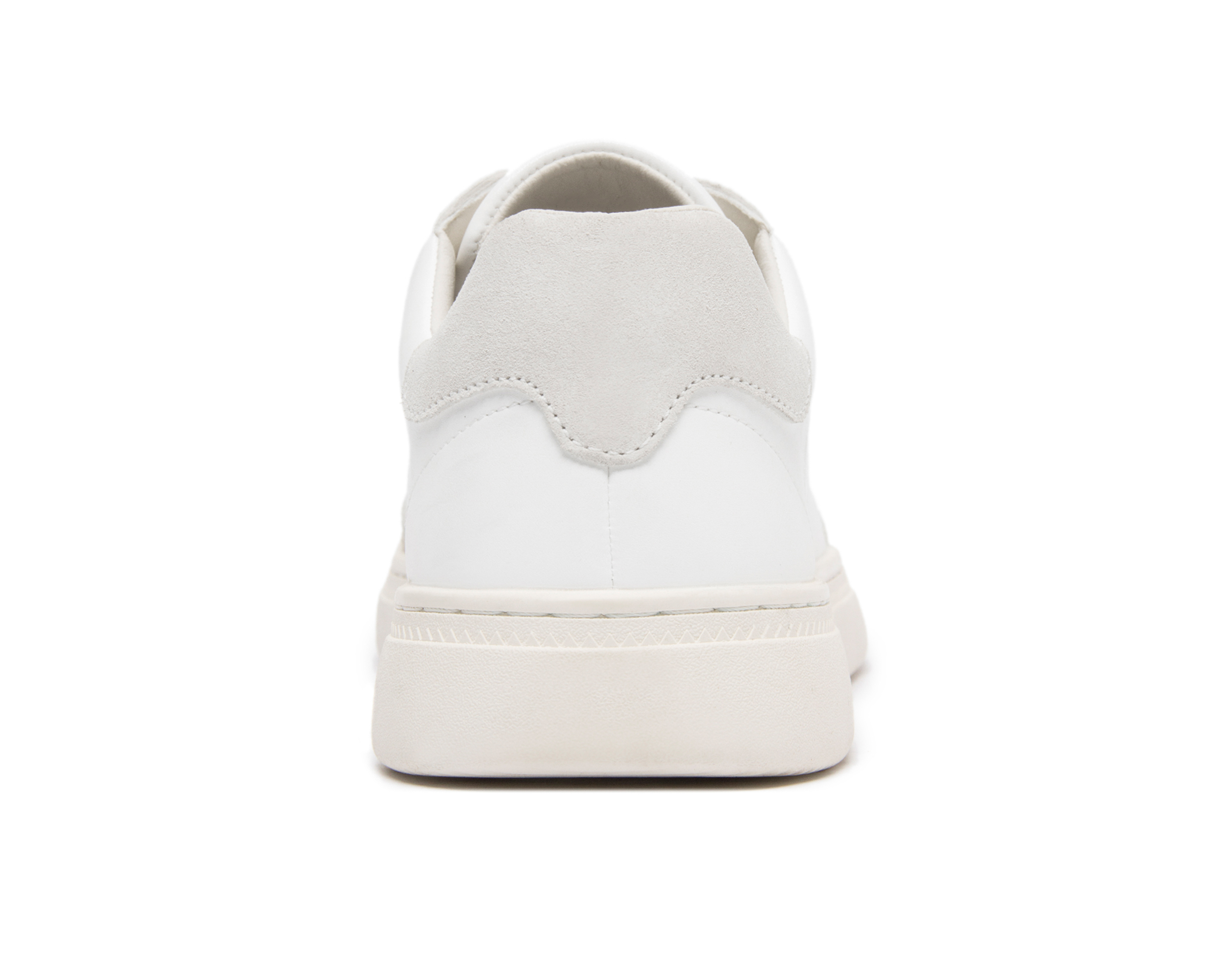 Foto 7 pulgar | Foto 6 | Tenis Casuales Flexi Apek para Hombre