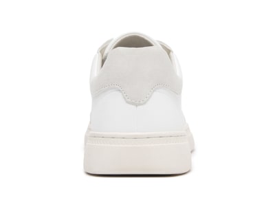 Foto 6 | Foto 6 | Tenis Casuales Flexi Apek para Hombre