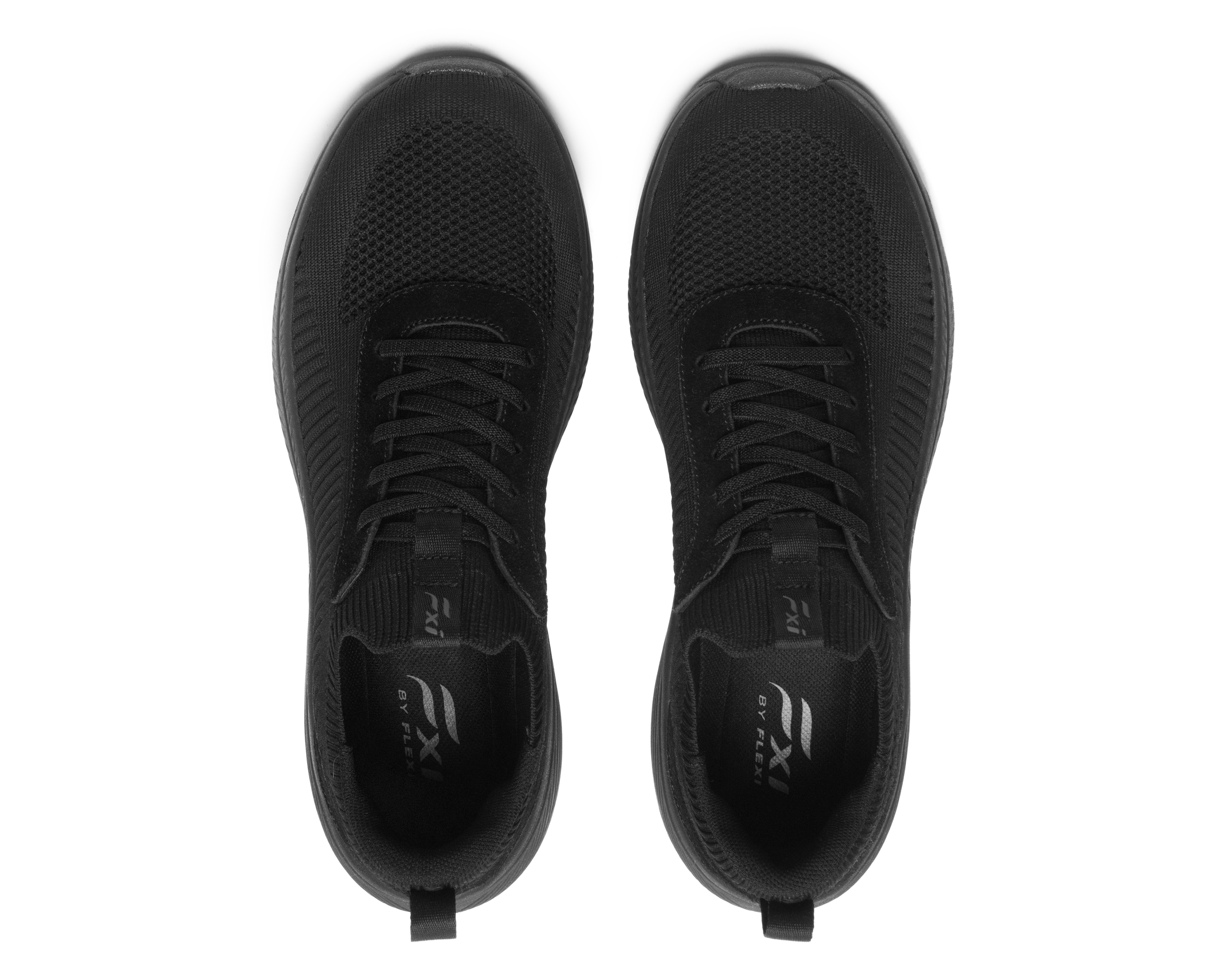 Foto 3 | Foto 3 | Tenis Casuales Flexi Colby para Hombre