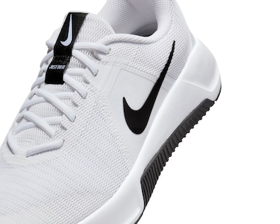 Foto 6 | Foto 6 | Tenis de Entrenamiento Nike MC Trainer 3 para Hombre