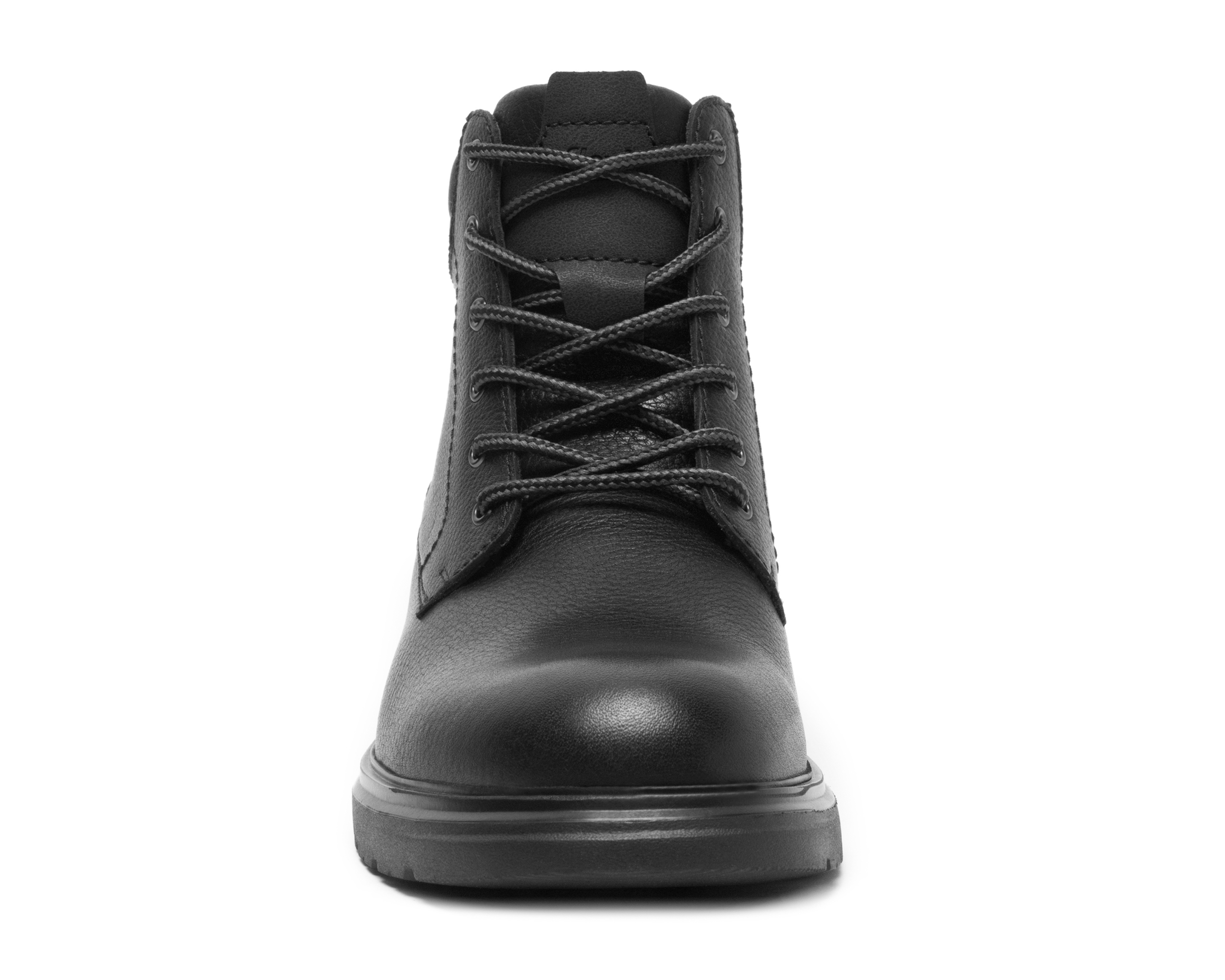 Foto 6 pulgar | Foto 5 | Botas Casuales Flexi Amendola de Piel para Hombre