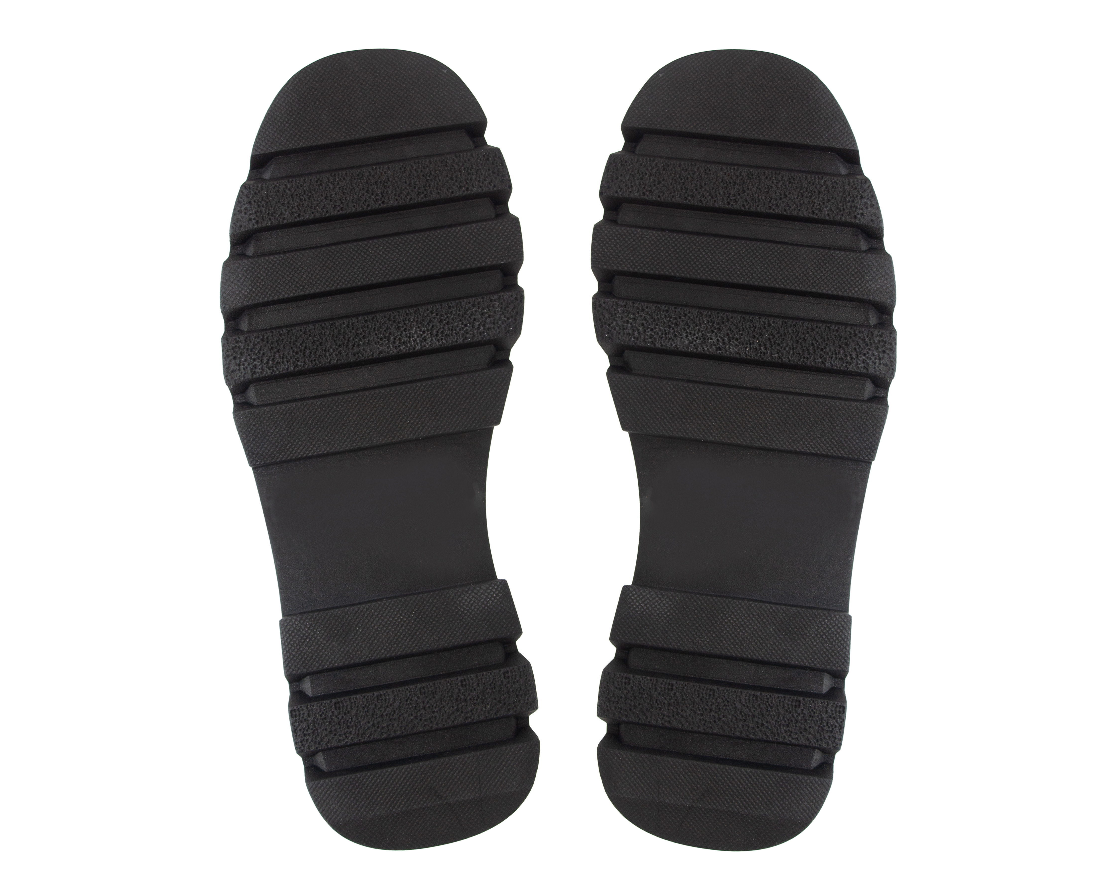 Foto 2 | Foto 2 | Botas Urbanas Refill para Mujer