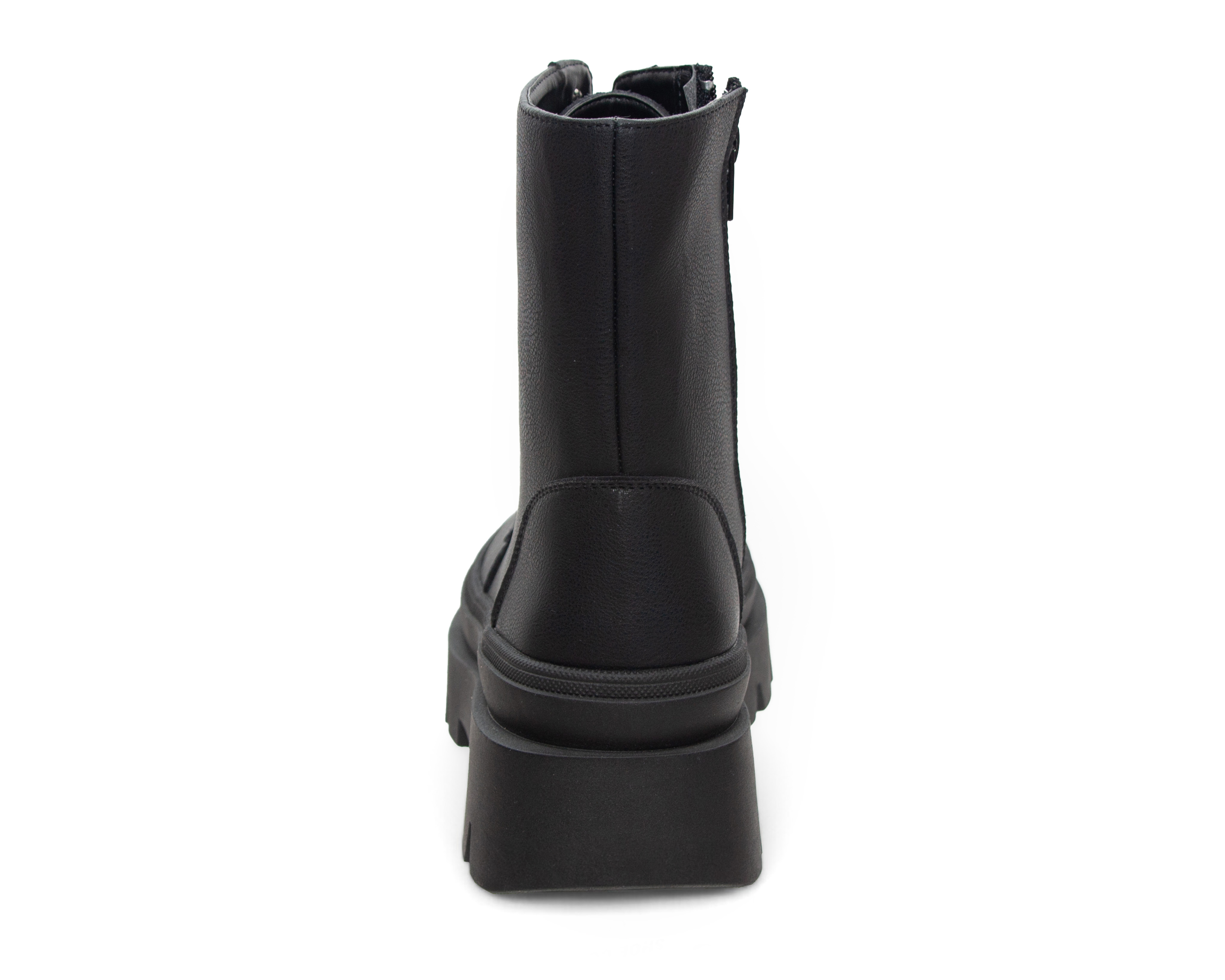 Foto 6 | Foto 6 | Botas Urbanas Refill para Mujer