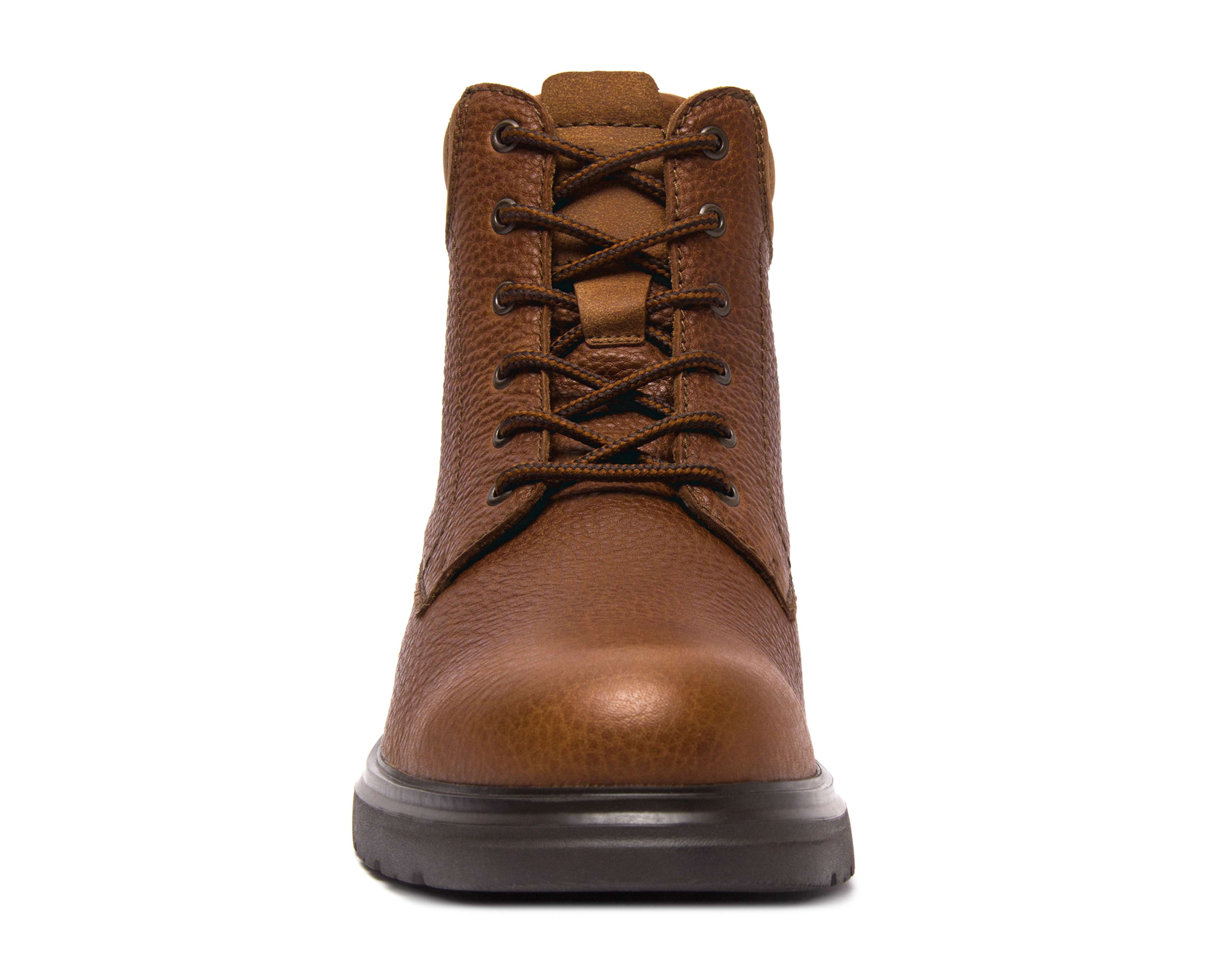 Foto 6 pulgar | Foto 5 | Botas Casuales Flexi Amendola de Piel para Hombre
