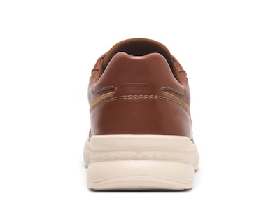 Foto 6 | Foto 6 | Zapatos Confort Flexi de Piel para Hombre