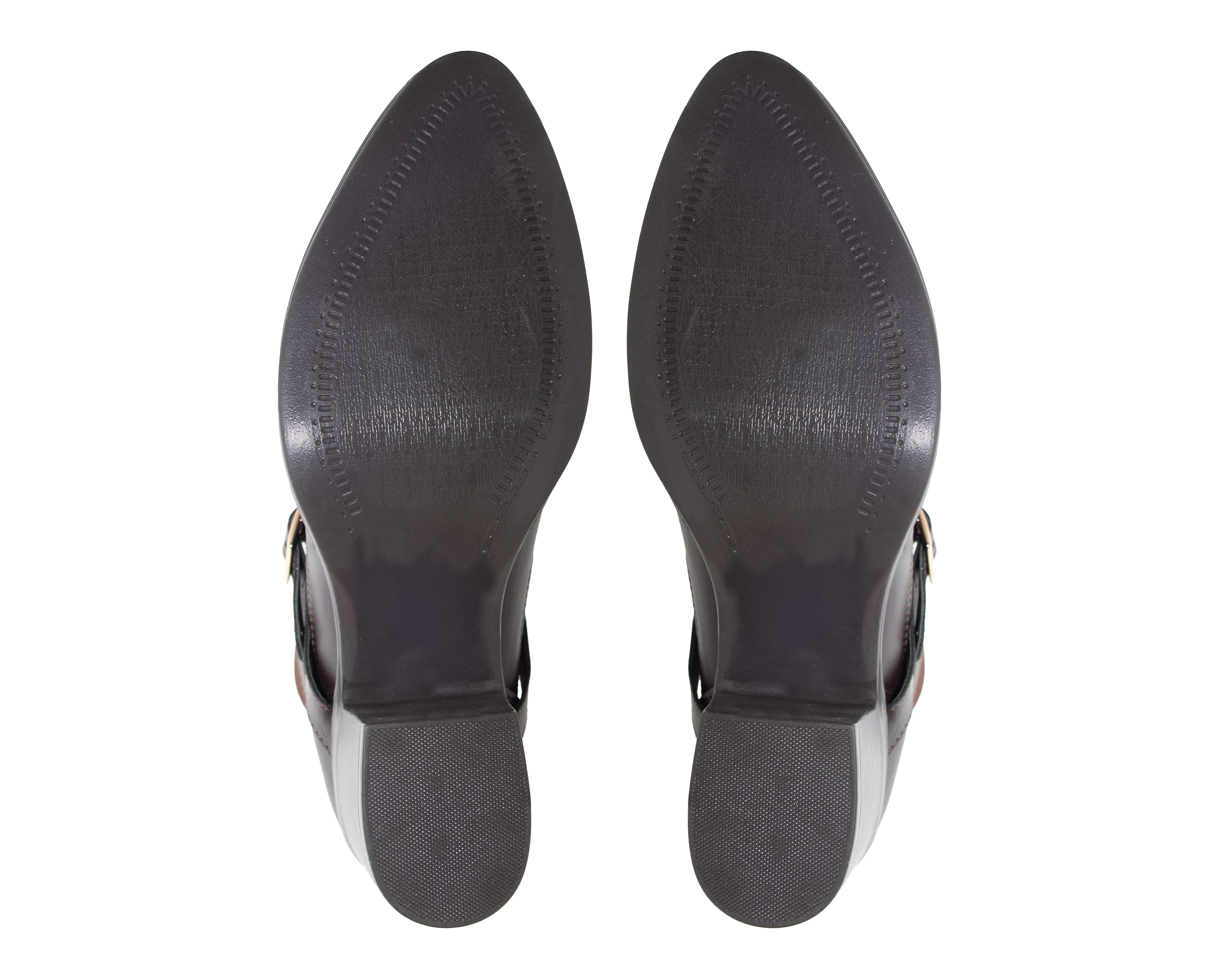 Foto 2 | Foto 2 | Botas Vaqueras Sahara para Mujer