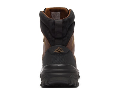 Foto 6 | Foto 6 | Botas Outdoor Flexi Thompson de Piel para Hombre