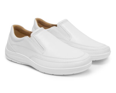 Foto 1 | Foto 1 | Zapatos Confort Flexi de Piel para Hombre