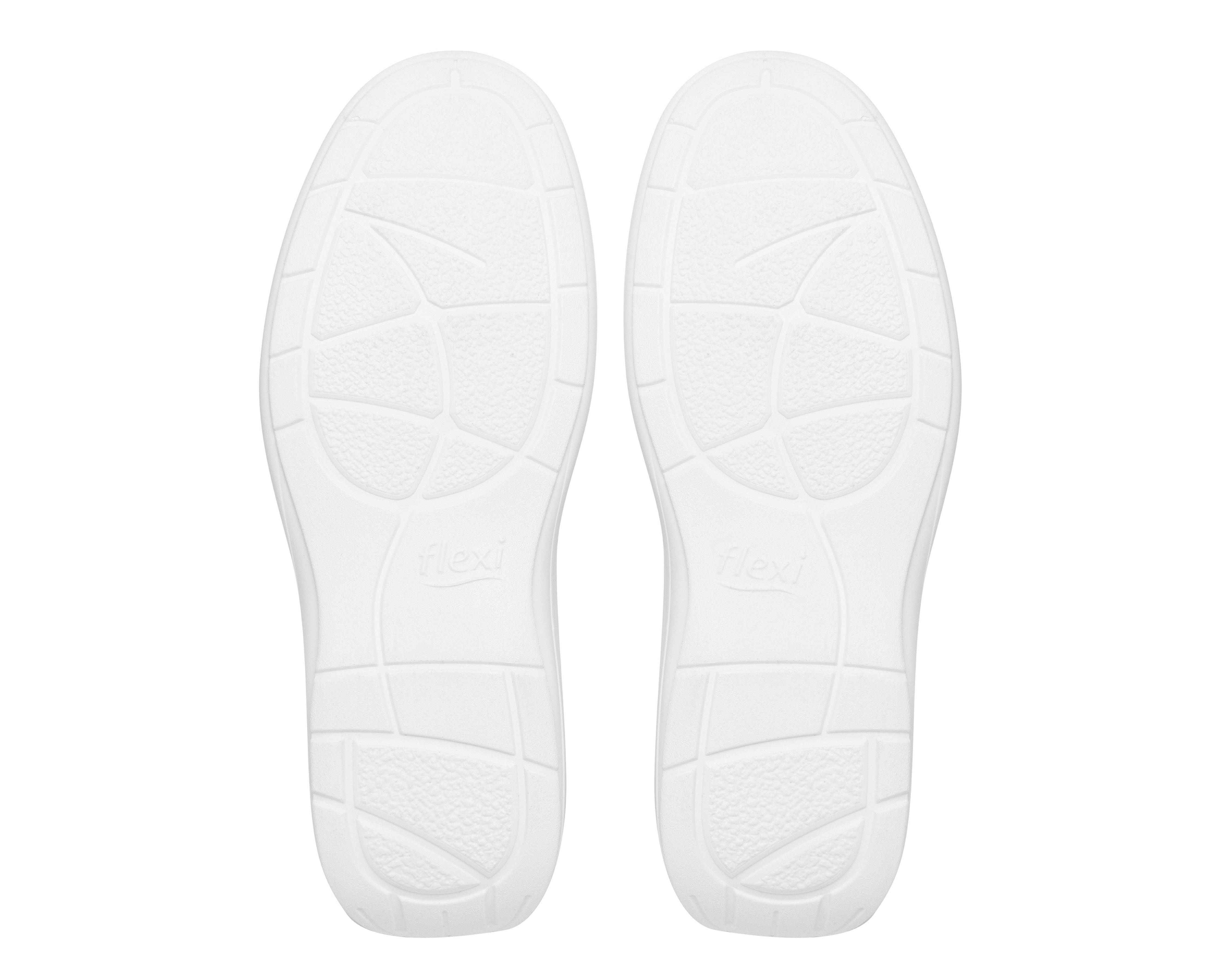 Foto 3 pulgar | Foto 2 | Zapatos Confort Flexi de Piel para Hombre