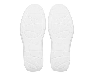 Foto 2 | Foto 2 | Zapatos Confort Flexi de Piel para Hombre