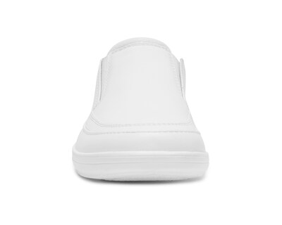 Foto 5 | Foto 5 | Zapatos Confort Flexi de Piel para Hombre