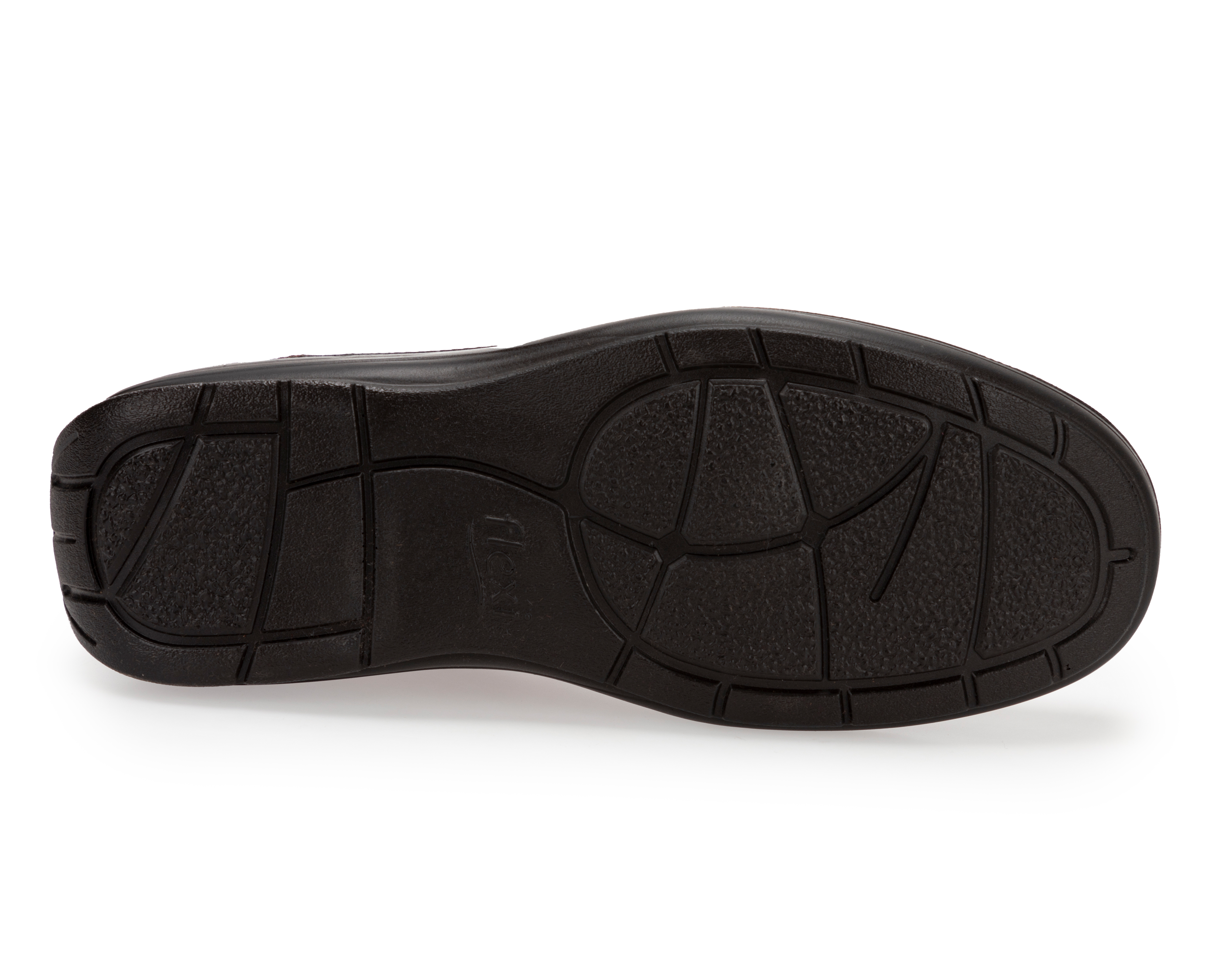 Foto 5 pulgar | Foto 4 | Zapatos Confort Flexi de Piel para Hombre