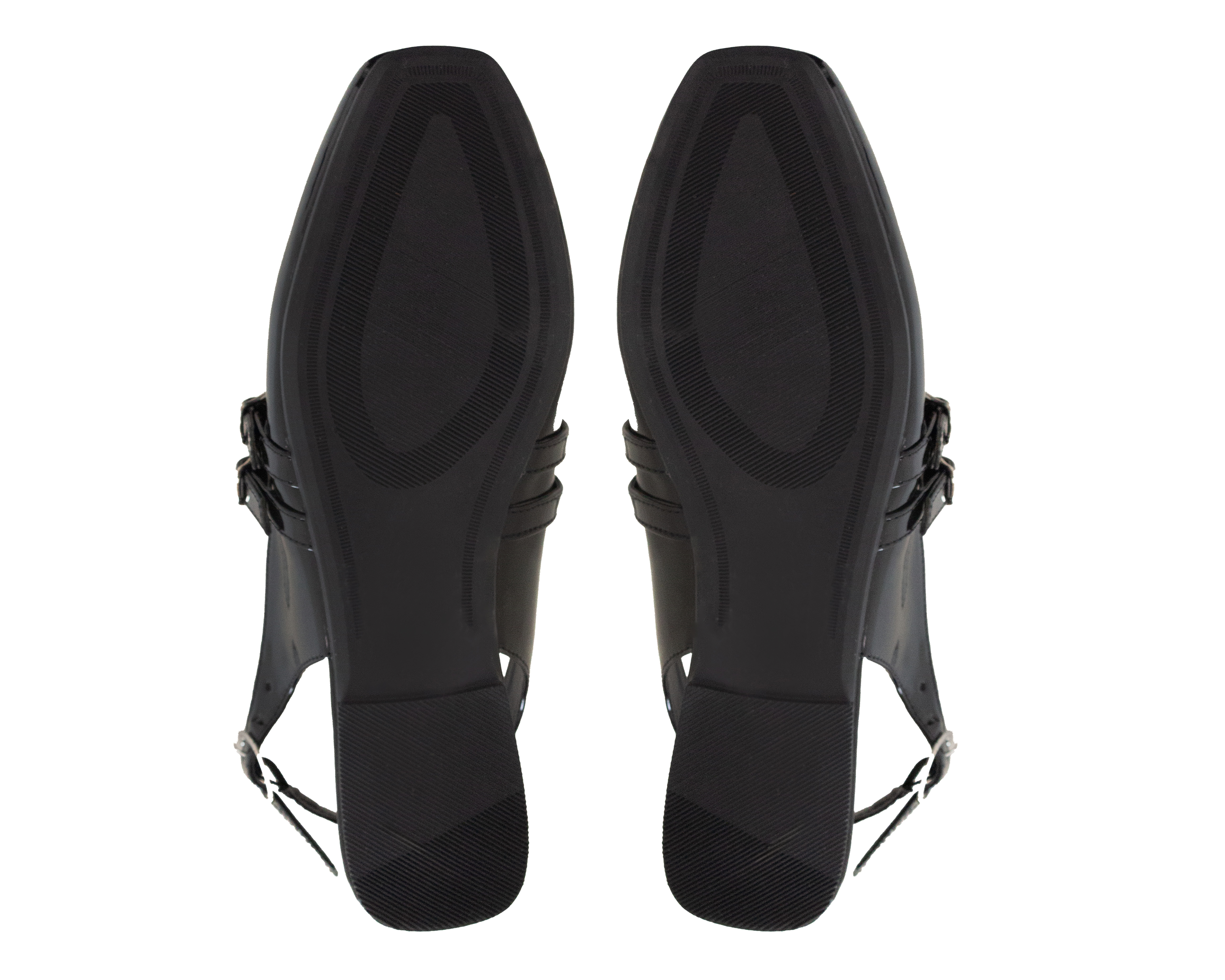 Foto 2 | Foto 2 | Flats Frida Kollection para Mujer