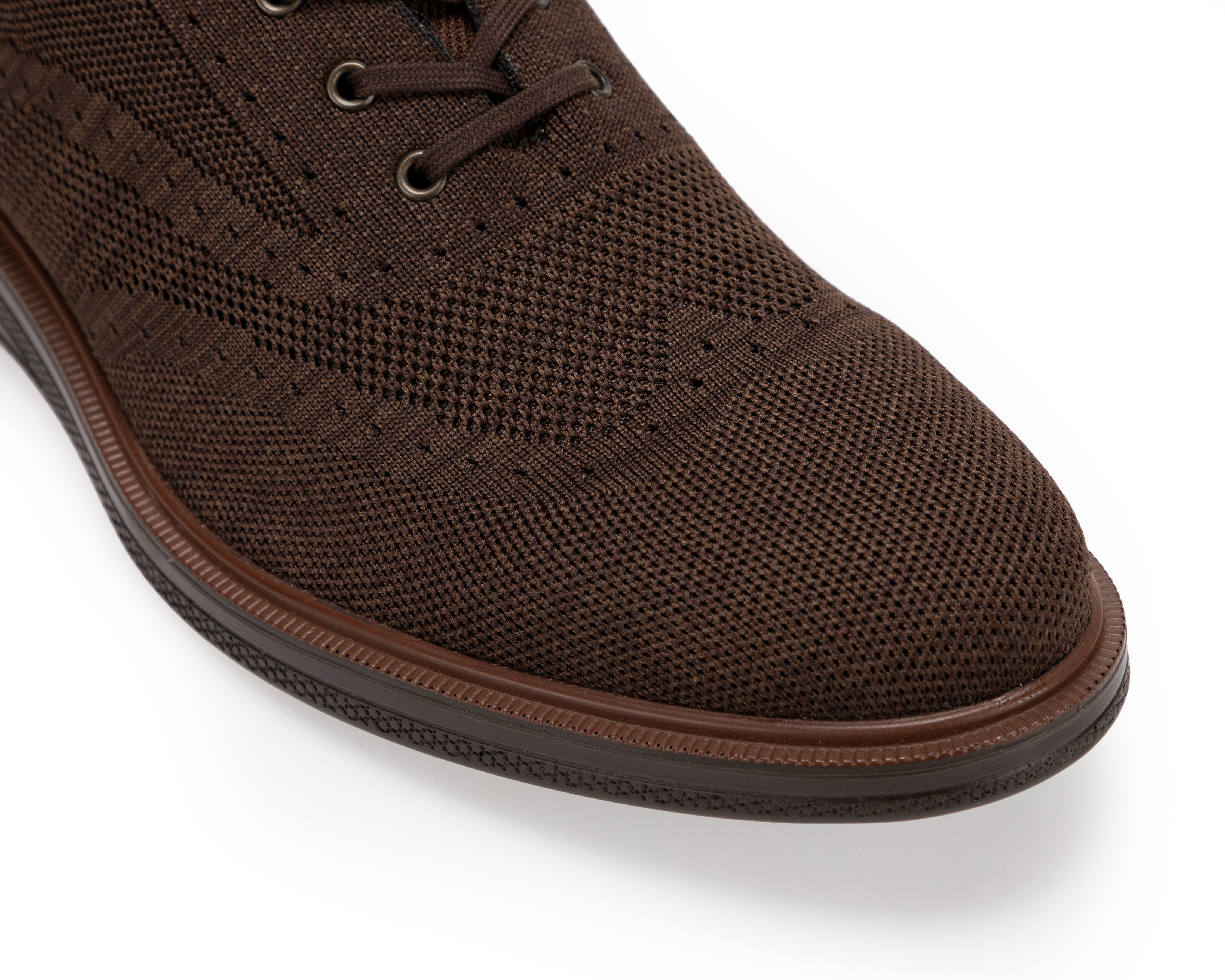 Foto 6 | Foto 6 | Zapatos Casuales Flexi para Hombre