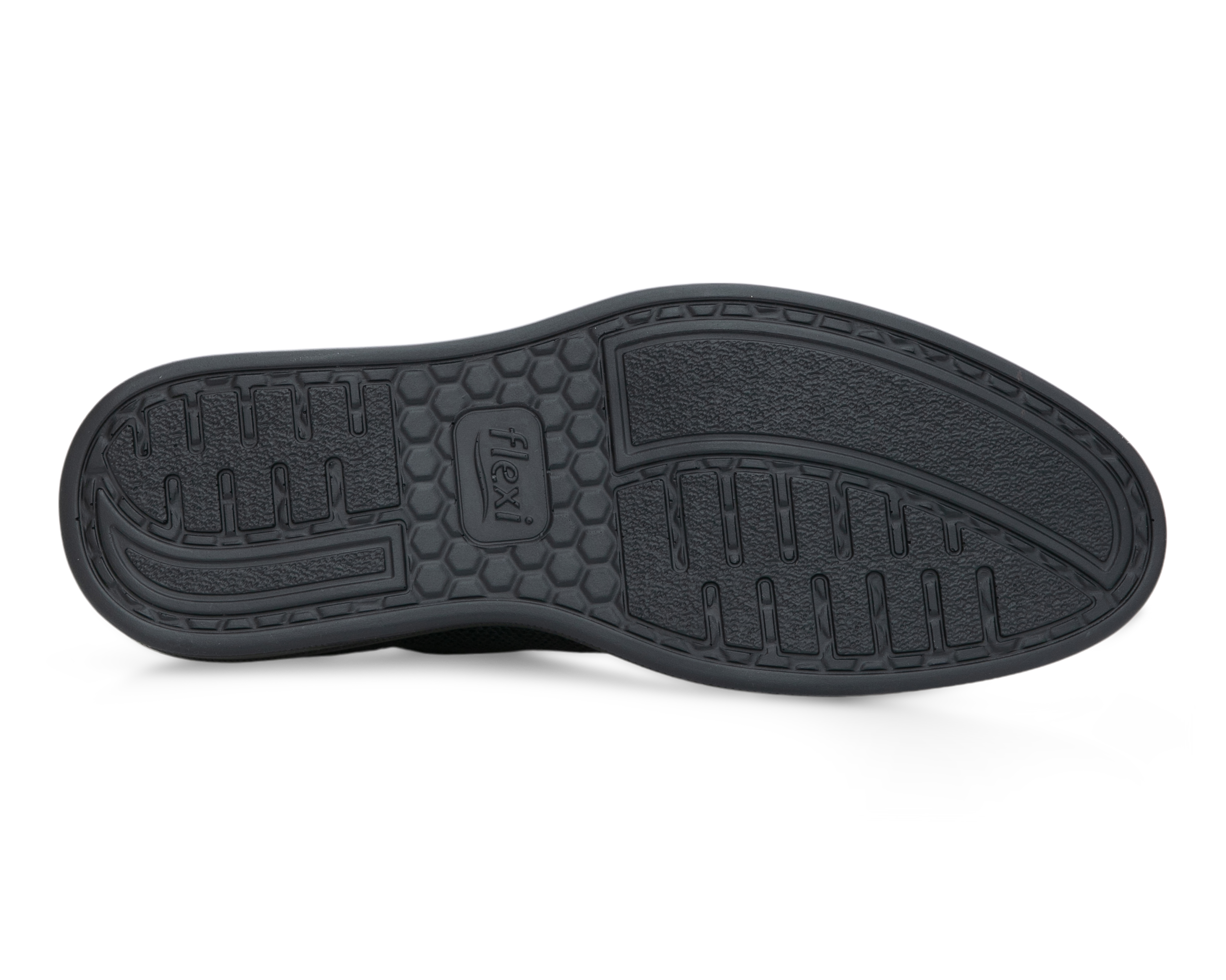 Foto 5 pulgar | Foto 4 | Zapatos Casuales Flexi para Hombre