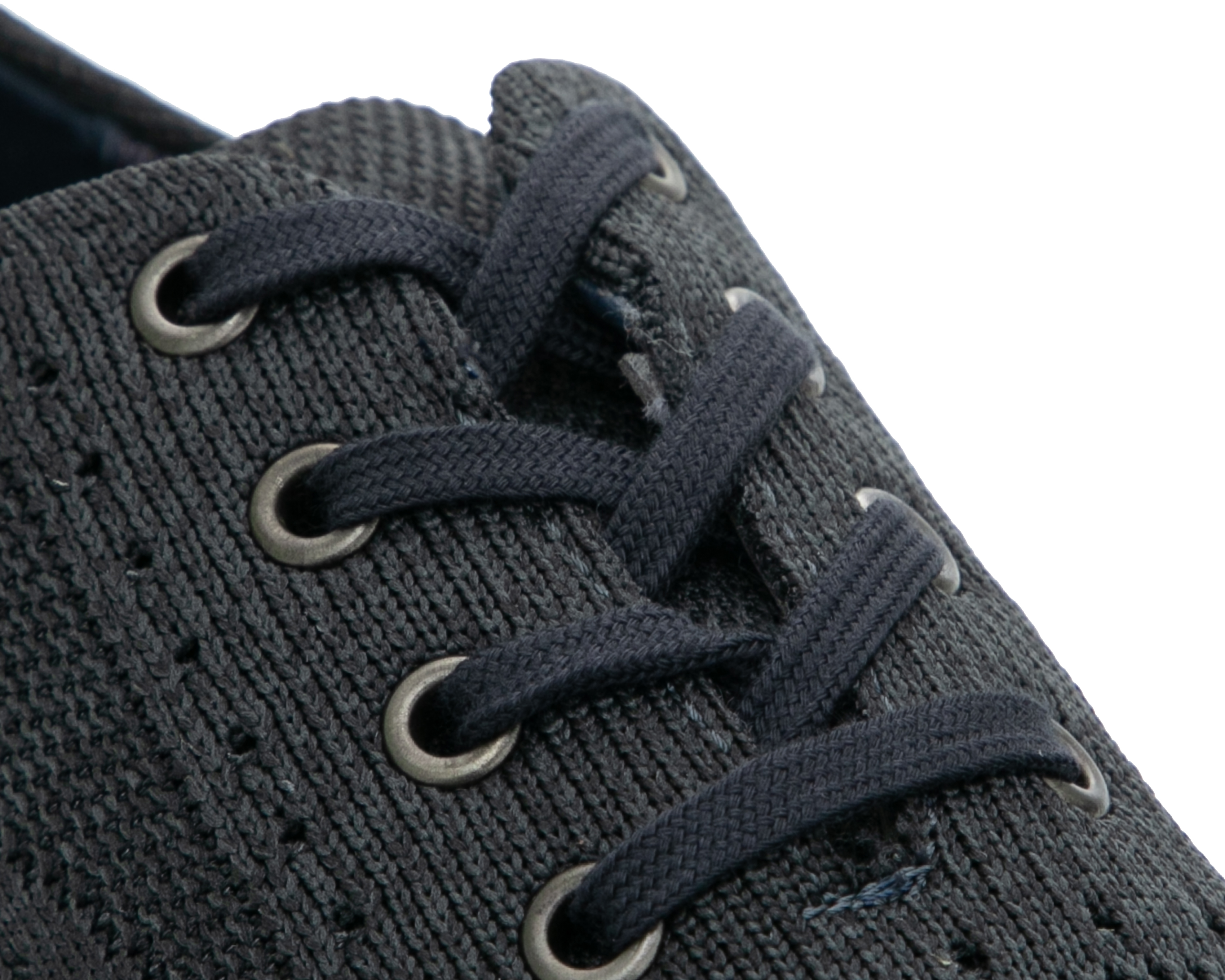 Foto 6 | Foto 6 | Zapatos Casuales Flexi para Hombre