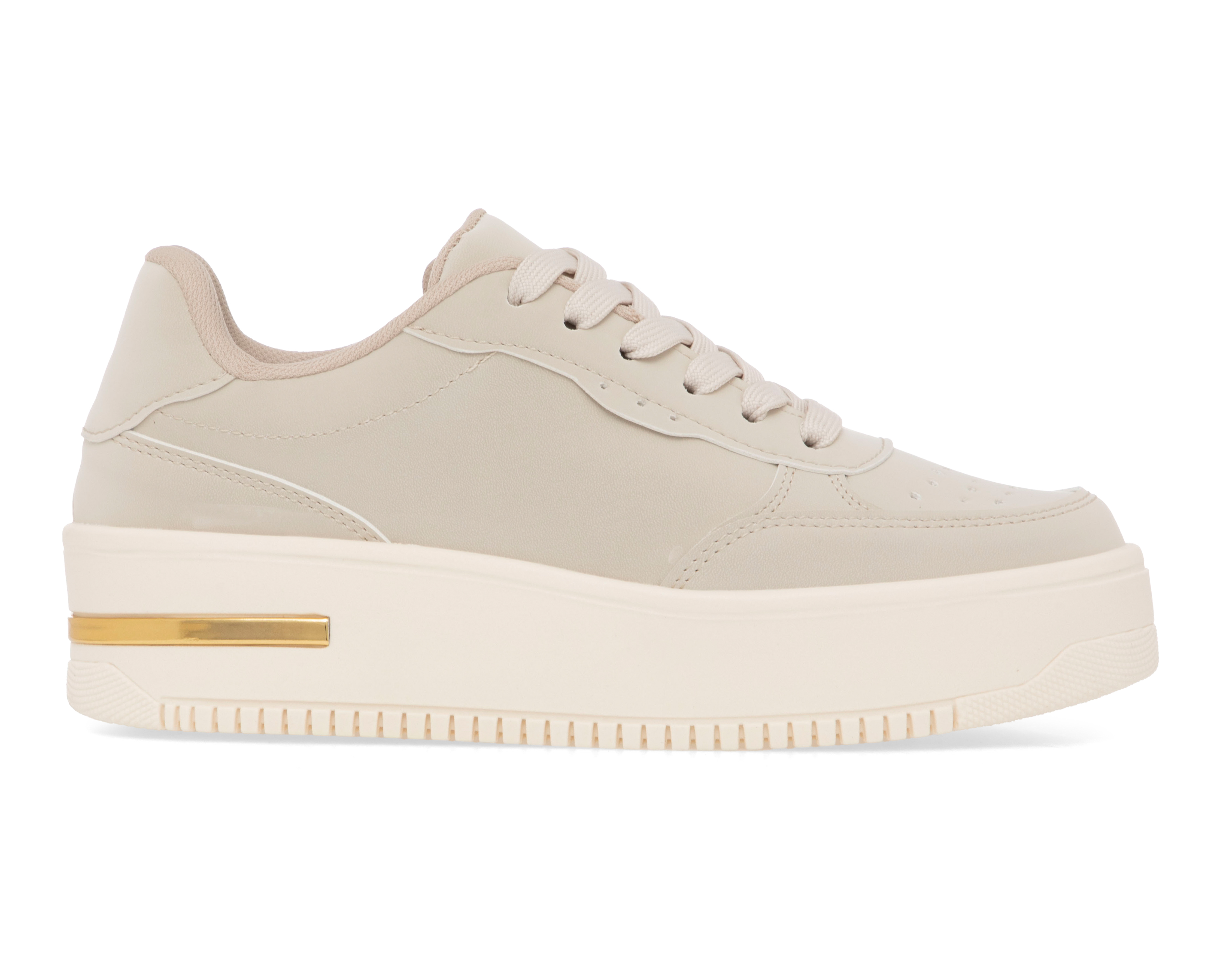 Foto 2 | Foto 2 | Tenis Urbanos 18 Forever para Mujer