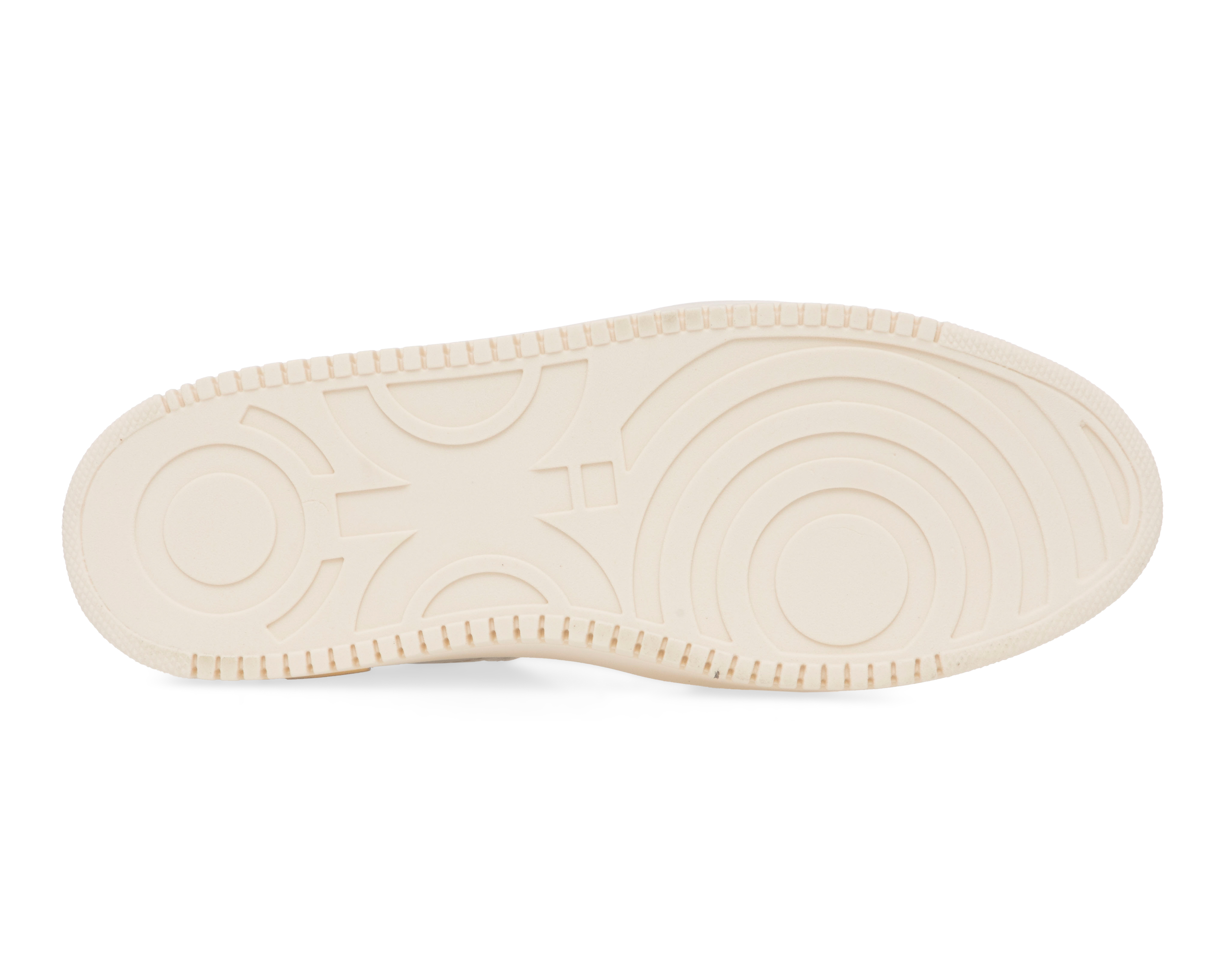 Foto 5 pulgar | Foto 4 | Tenis Urbanos 18 Forever para Mujer