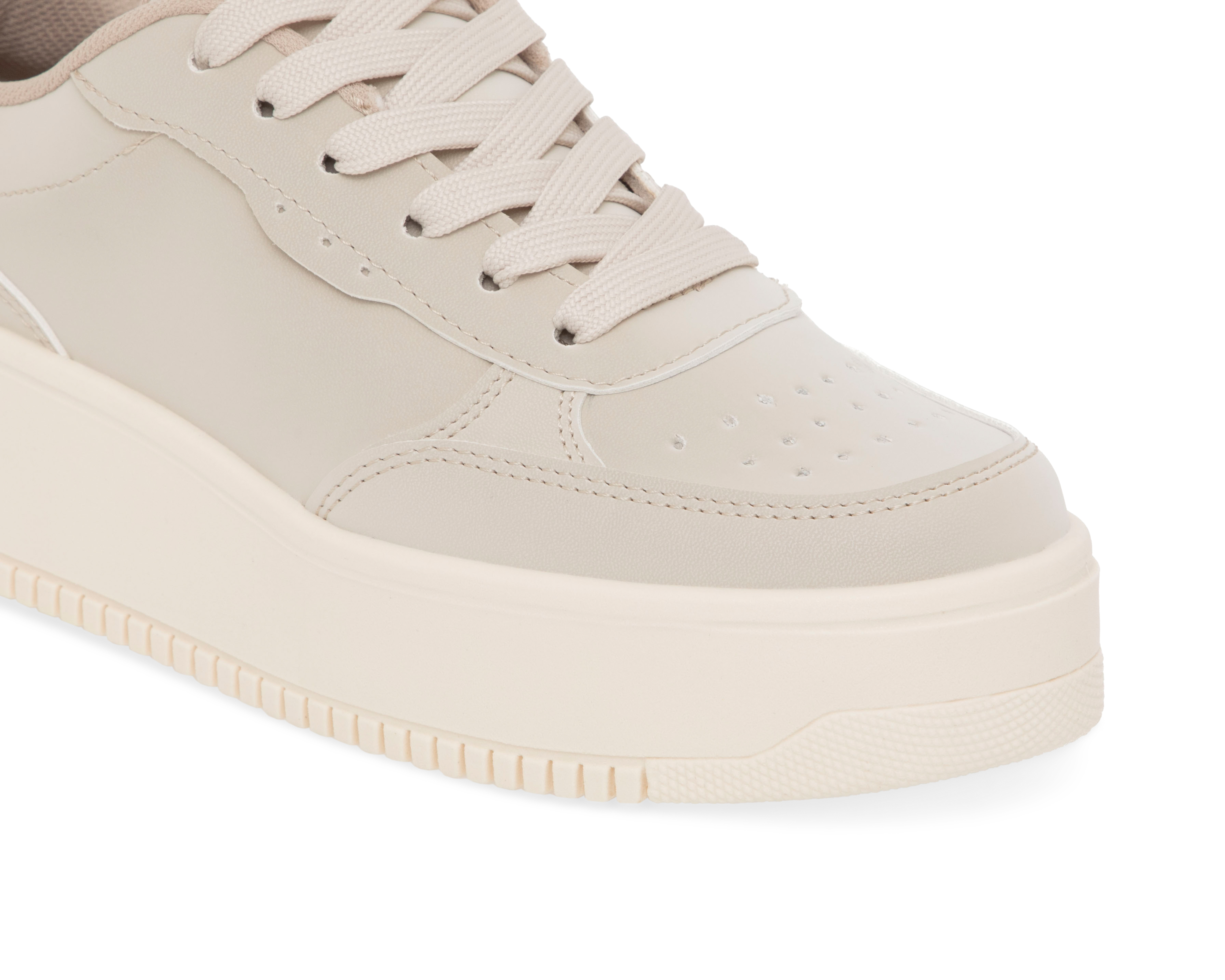 Foto 6 | Foto 6 | Tenis Urbanos 18 Forever para Mujer