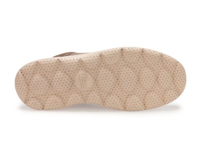 Foto 4 | Foto 4 | Botas Outdoor Flexi Heiko de Piel para Hombre