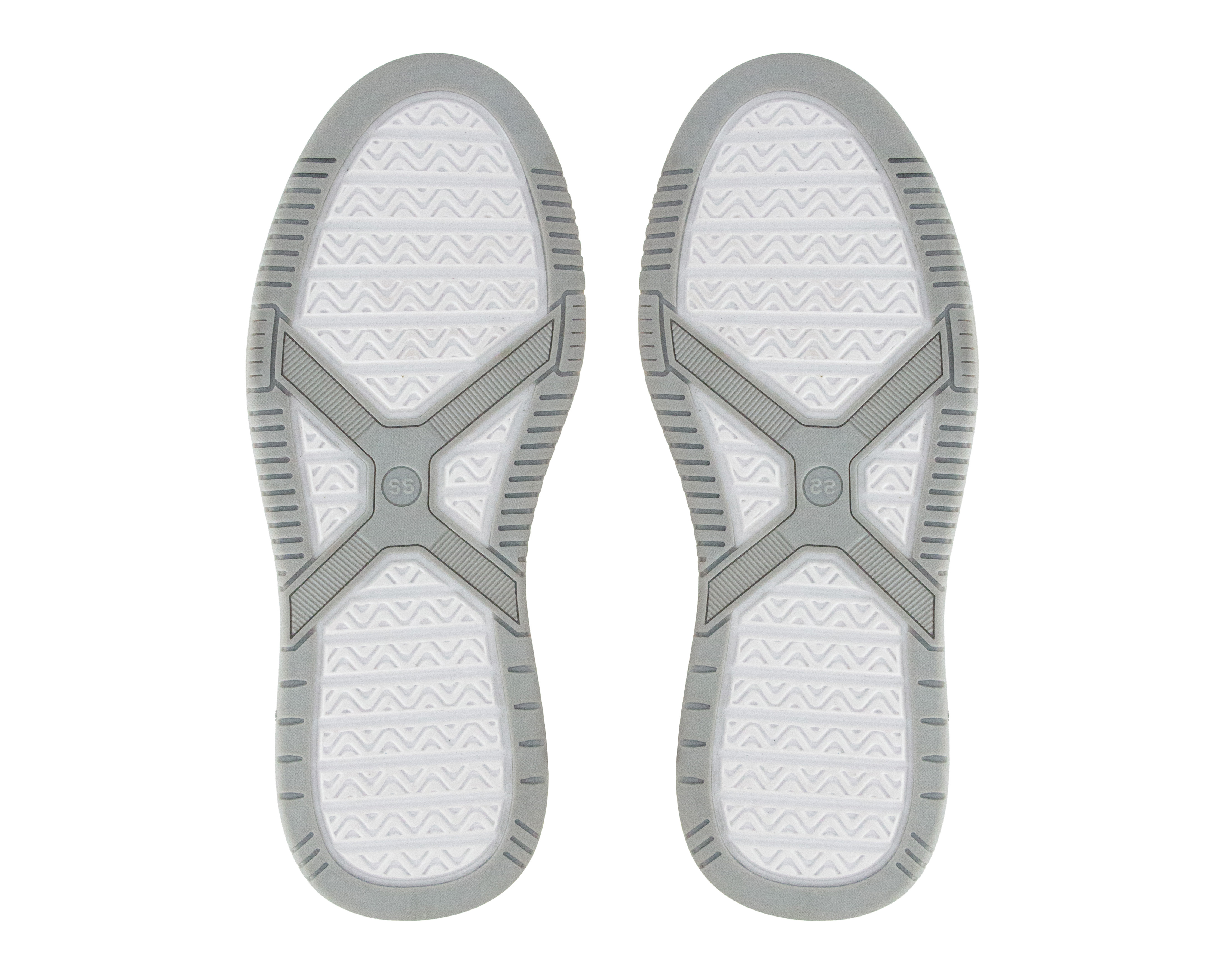 Foto 3 pulgar | Foto 2 | Tenis Casuales 18 Forever para Mujer