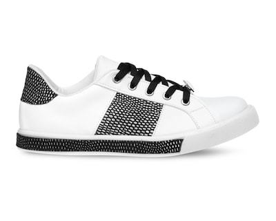 Foto 2 | Foto 2 | Tenis Casuales 18 Forever para Mujer