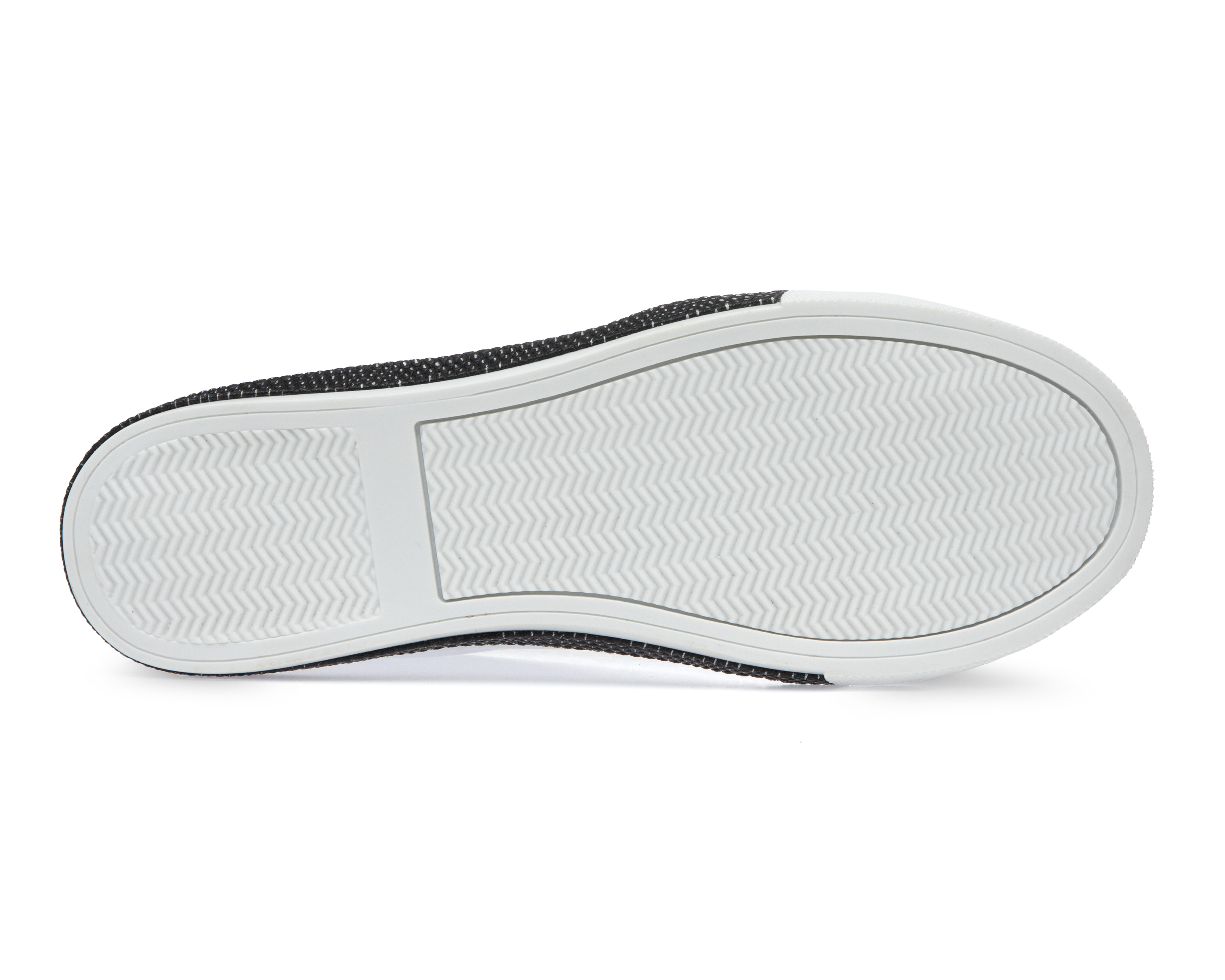 Foto 5 pulgar | Foto 4 | Tenis Casuales 18 Forever para Mujer