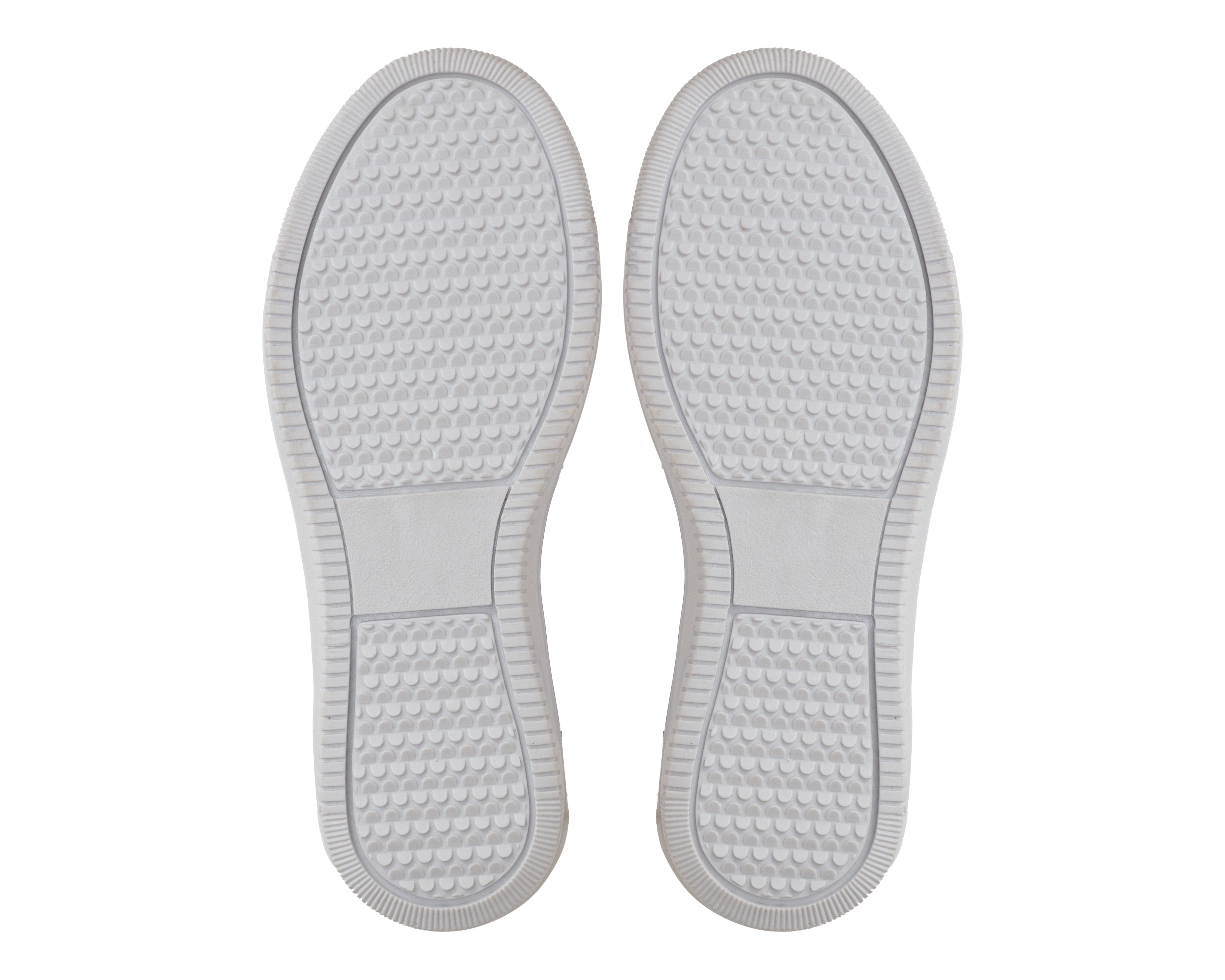 Foto 3 pulgar | Foto 2 | Tenis Casuales Refill para Mujer