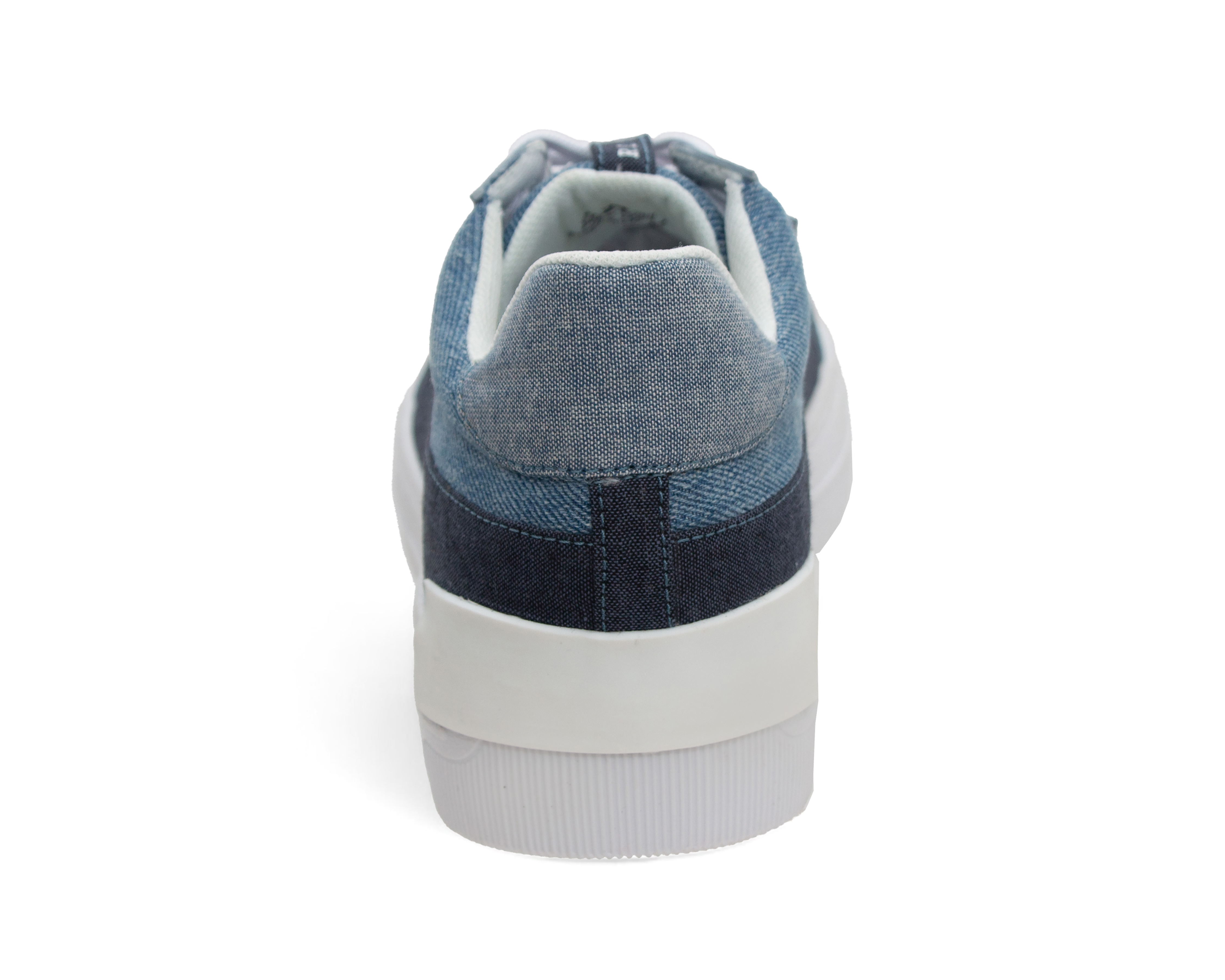 Foto 7 pulgar | Foto 6 | Tenis Casuales Refill para Mujer