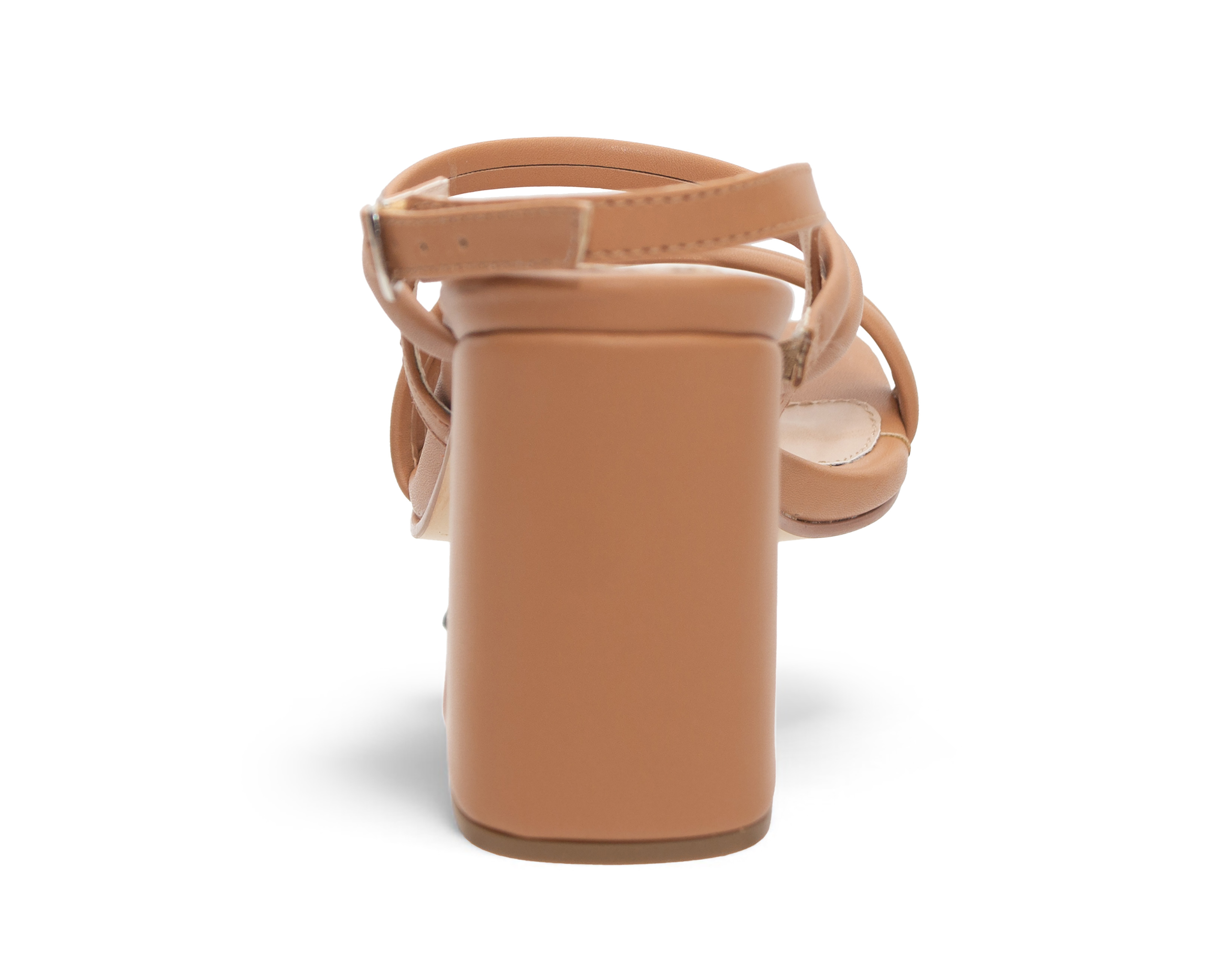 Foto 7 pulgar | Foto 6 | Sandalias de Tacón Jennifer Lopez para Mujer