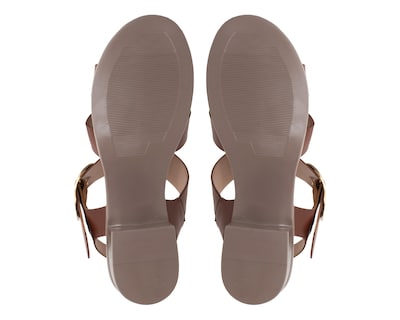 Foto 2 | Foto 2 | Sandalias de Tacón Sahara para Mujer