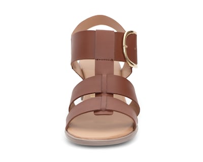 Foto 5 | Foto 5 | Sandalias de Tacón Sahara para Mujer