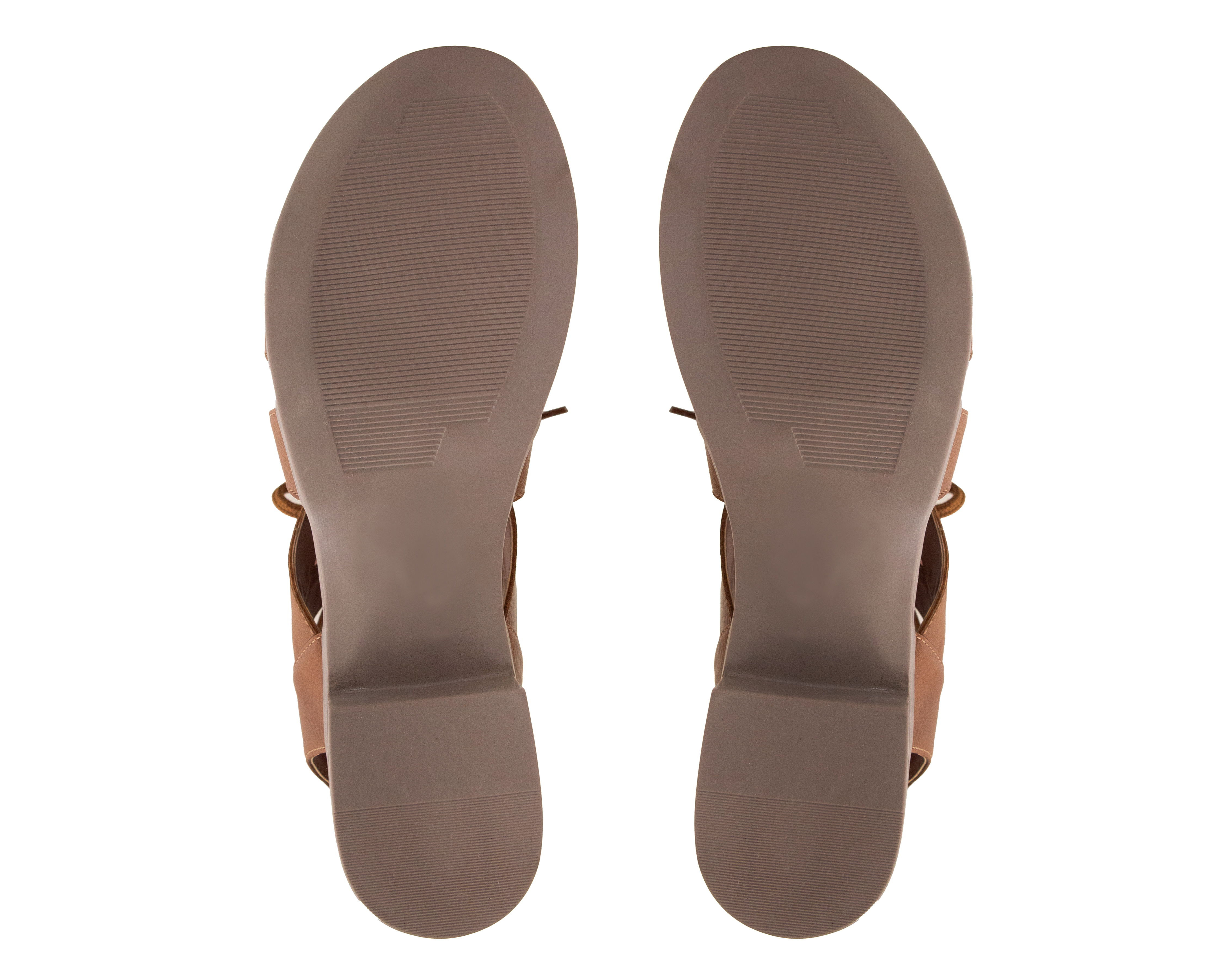 Foto 3 pulgar | Foto 2 | Sandalias de Tacón Sahara para Mujer