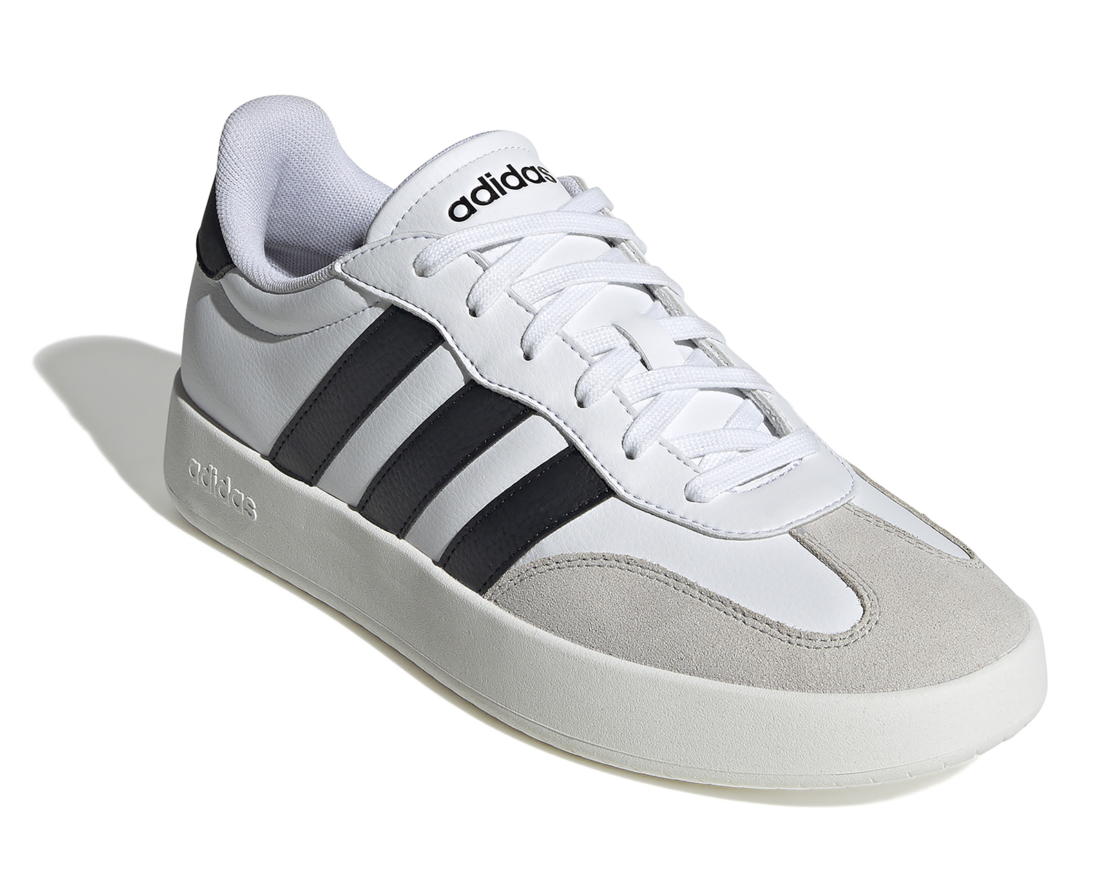 Foto 1 | Foto 1 | Tenis Adidas Barreda para Hombre