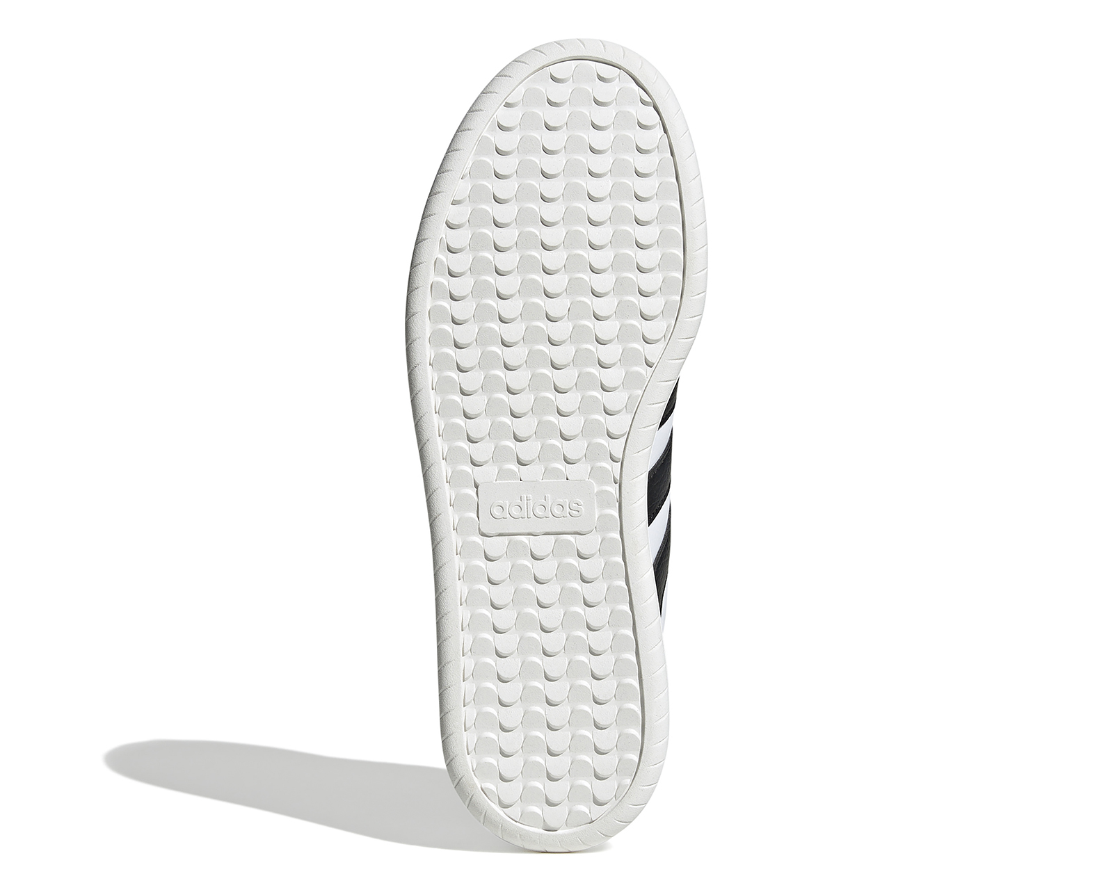 Foto 3 pulgar | Foto 2 | Tenis Adidas Barreda para Hombre