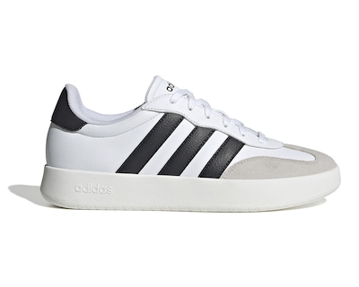 Foto 4 | Foto 4 | Tenis Adidas Barreda para Hombre