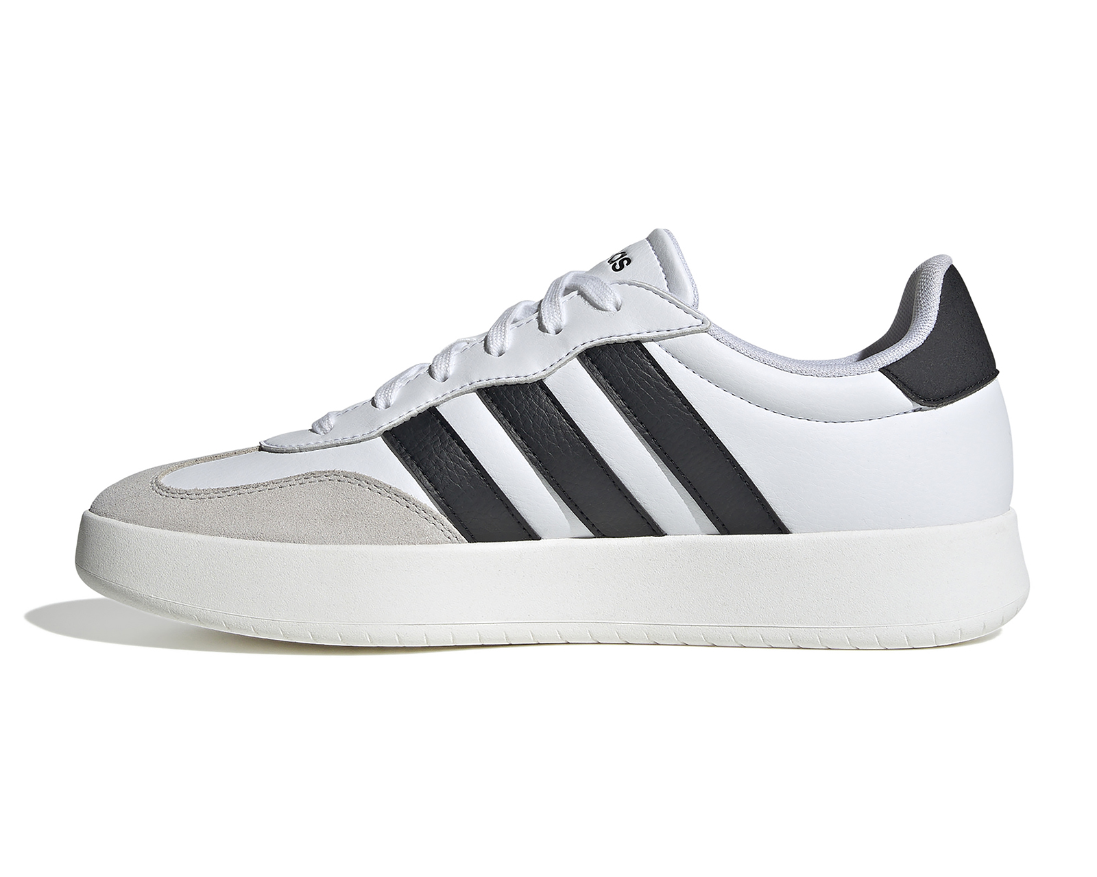 Foto 6 pulgar | Foto 5 | Tenis Adidas Barreda para Hombre