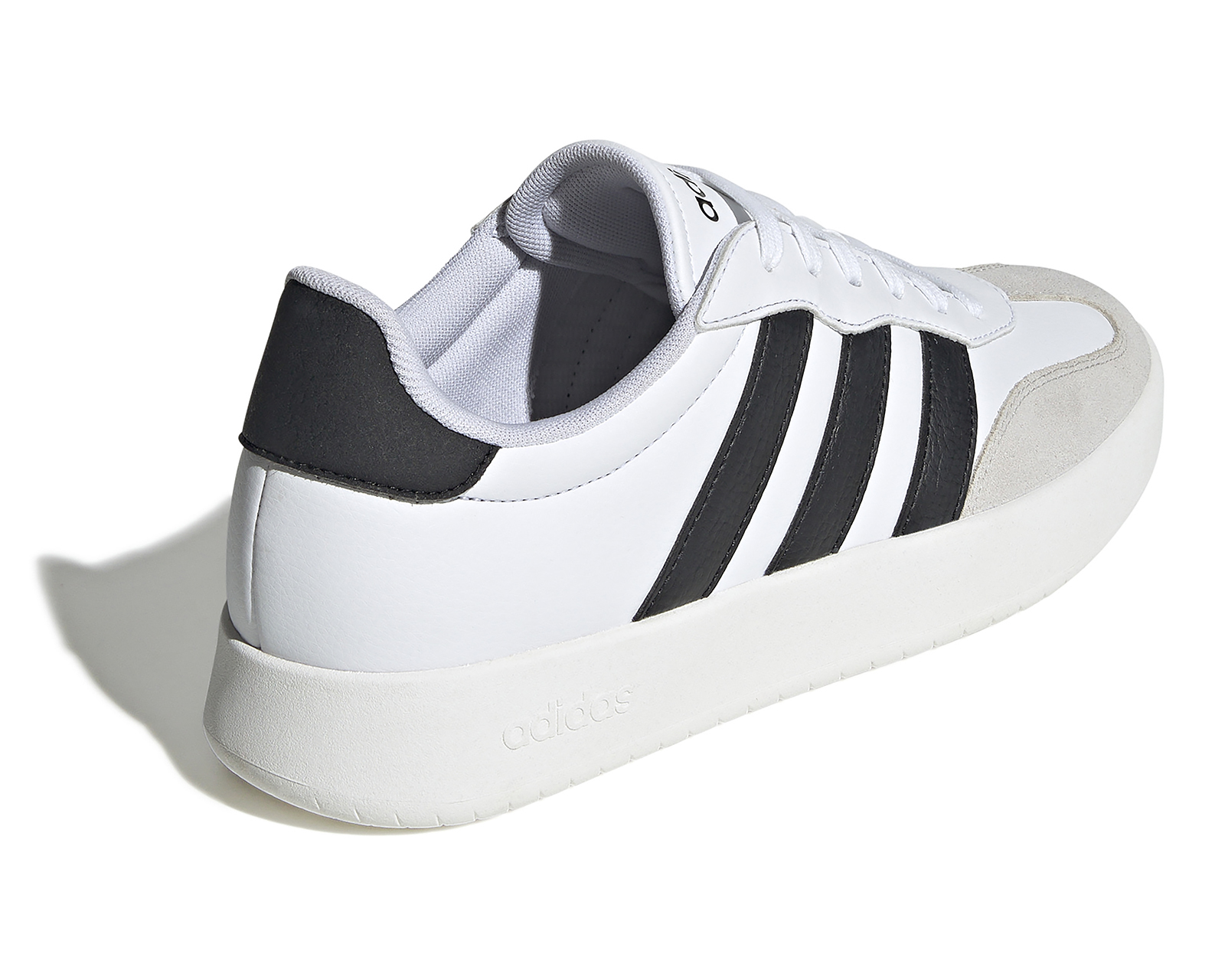 Foto 6 | Foto 6 | Tenis Adidas Barreda para Hombre