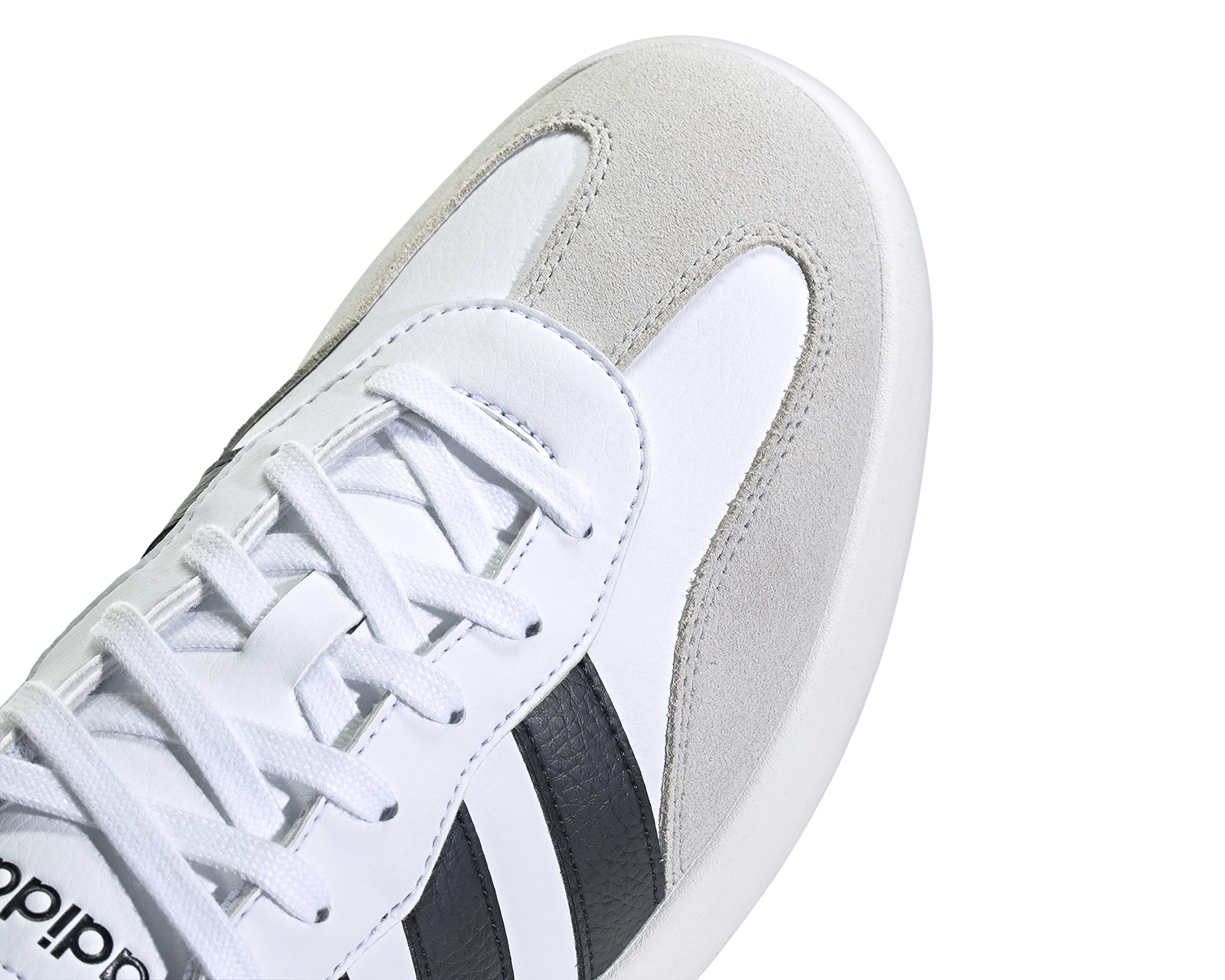 Foto 8 pulgar | Foto 7 | Tenis Adidas Barreda para Hombre