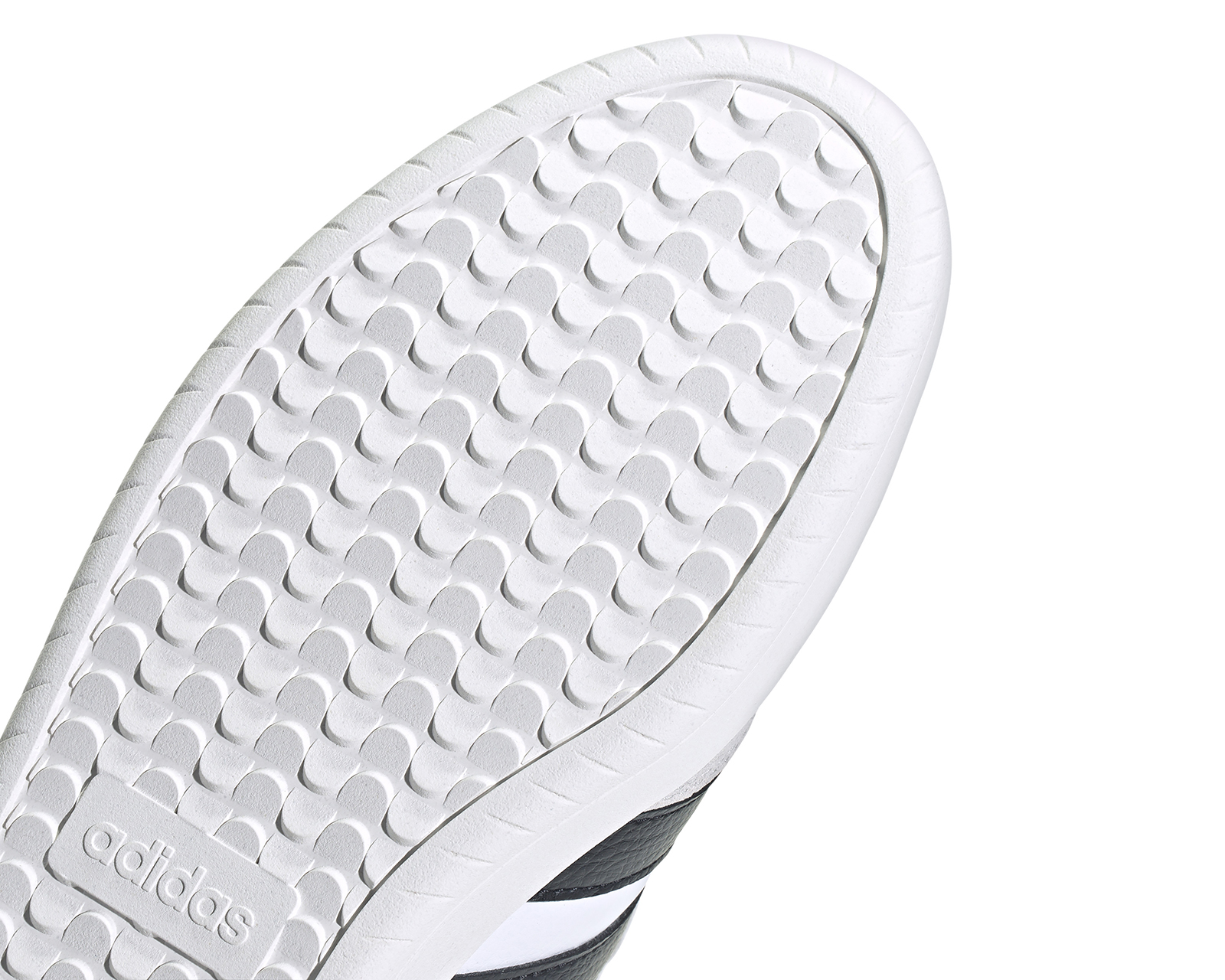 Foto 9 pulgar | Foto 8 | Tenis Adidas Barreda para Hombre